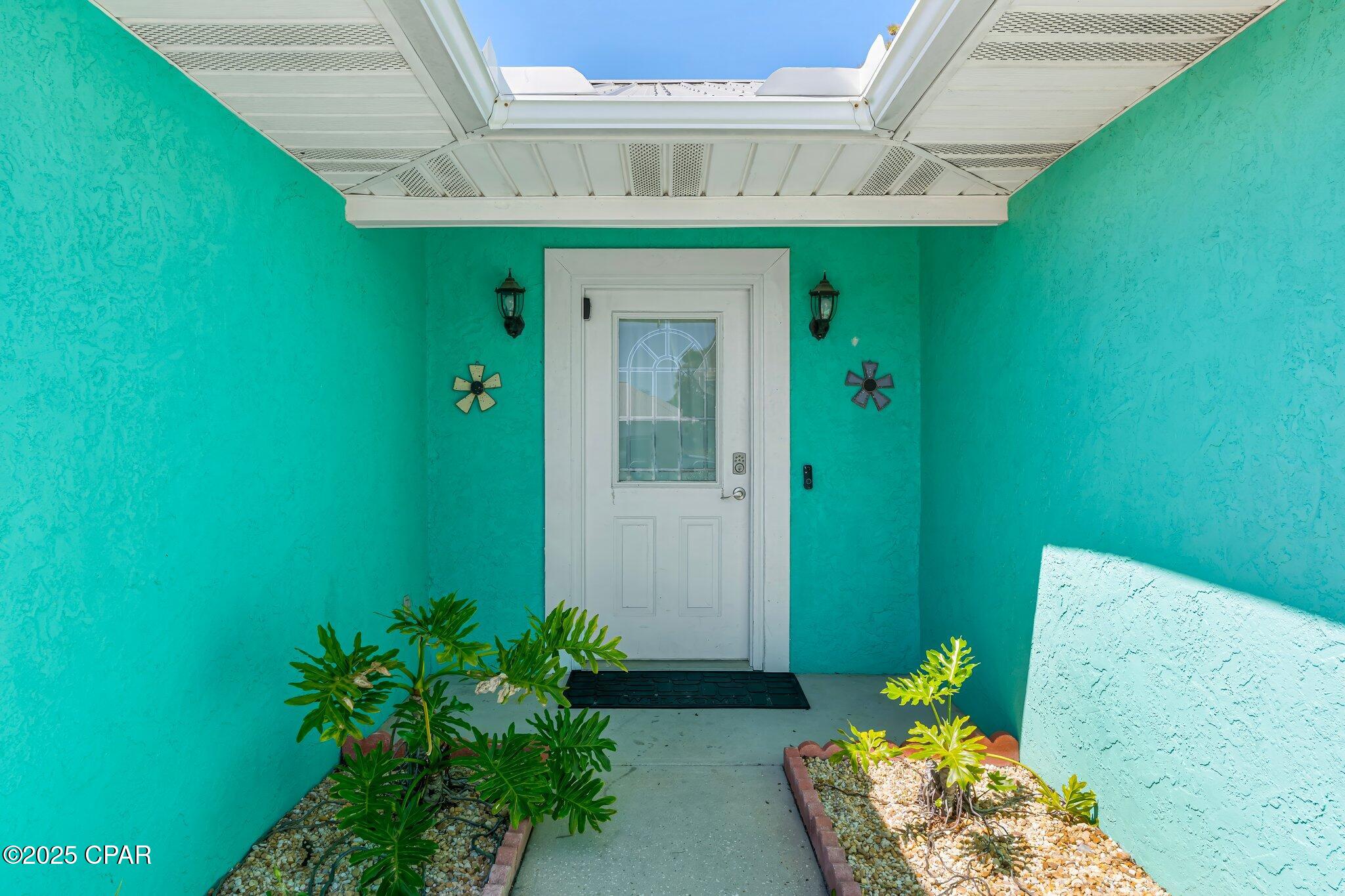 Image 3 For 3924 Vicar Street