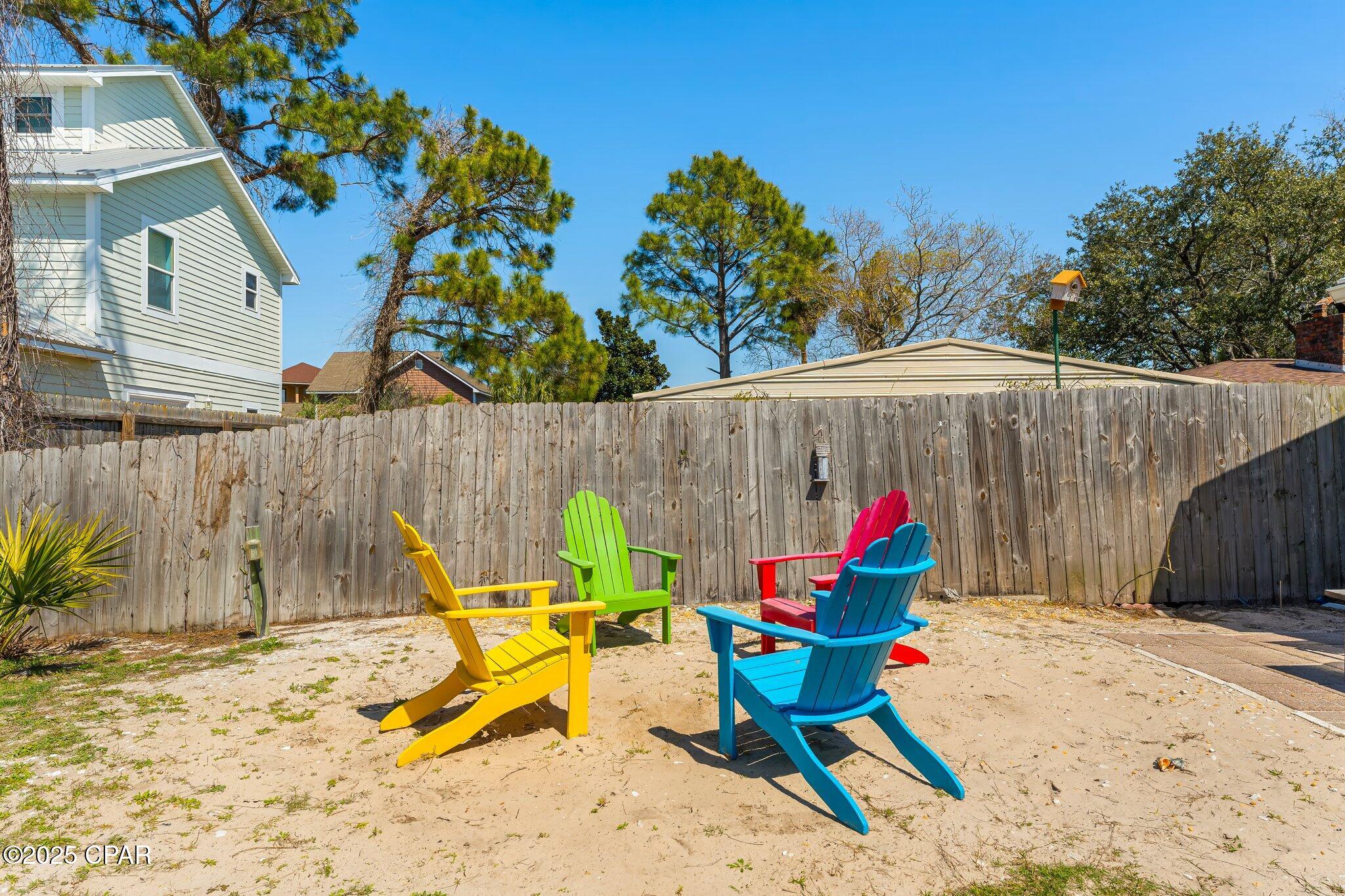 Image 30 For 3924 Vicar Street