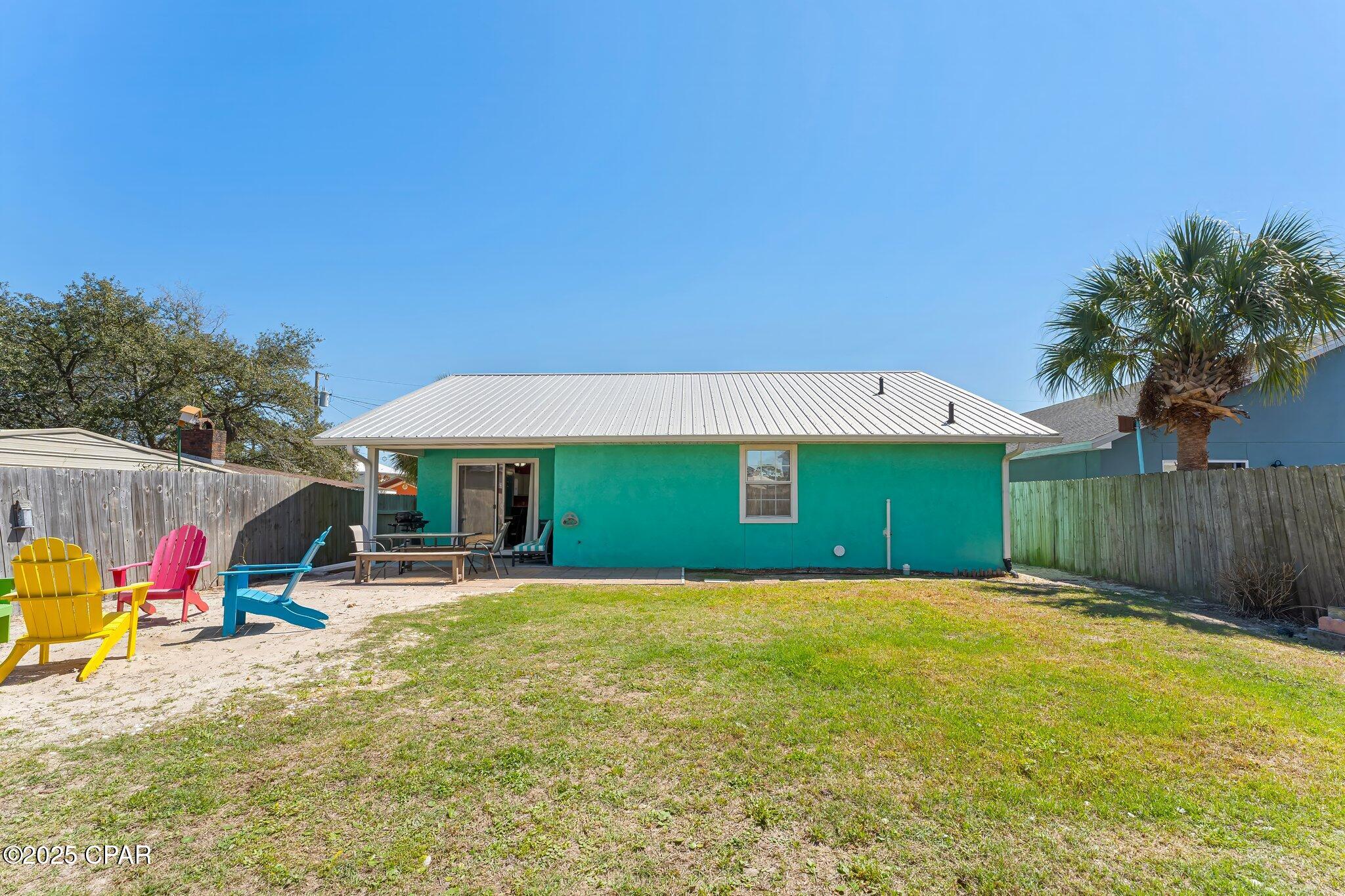 Image 31 For 3924 Vicar Street