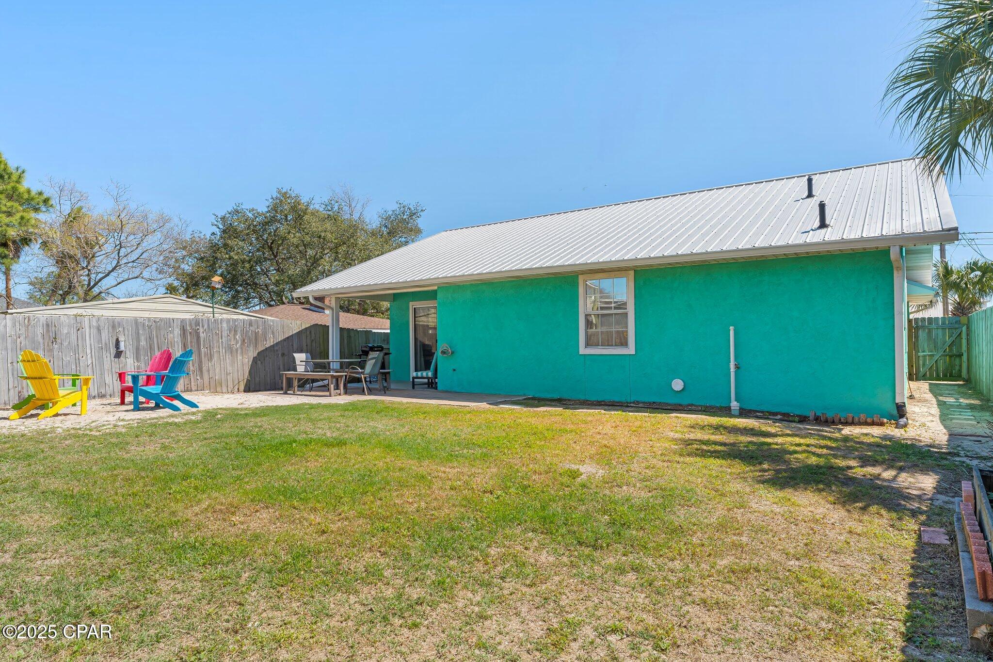 Image 32 For 3924 Vicar Street