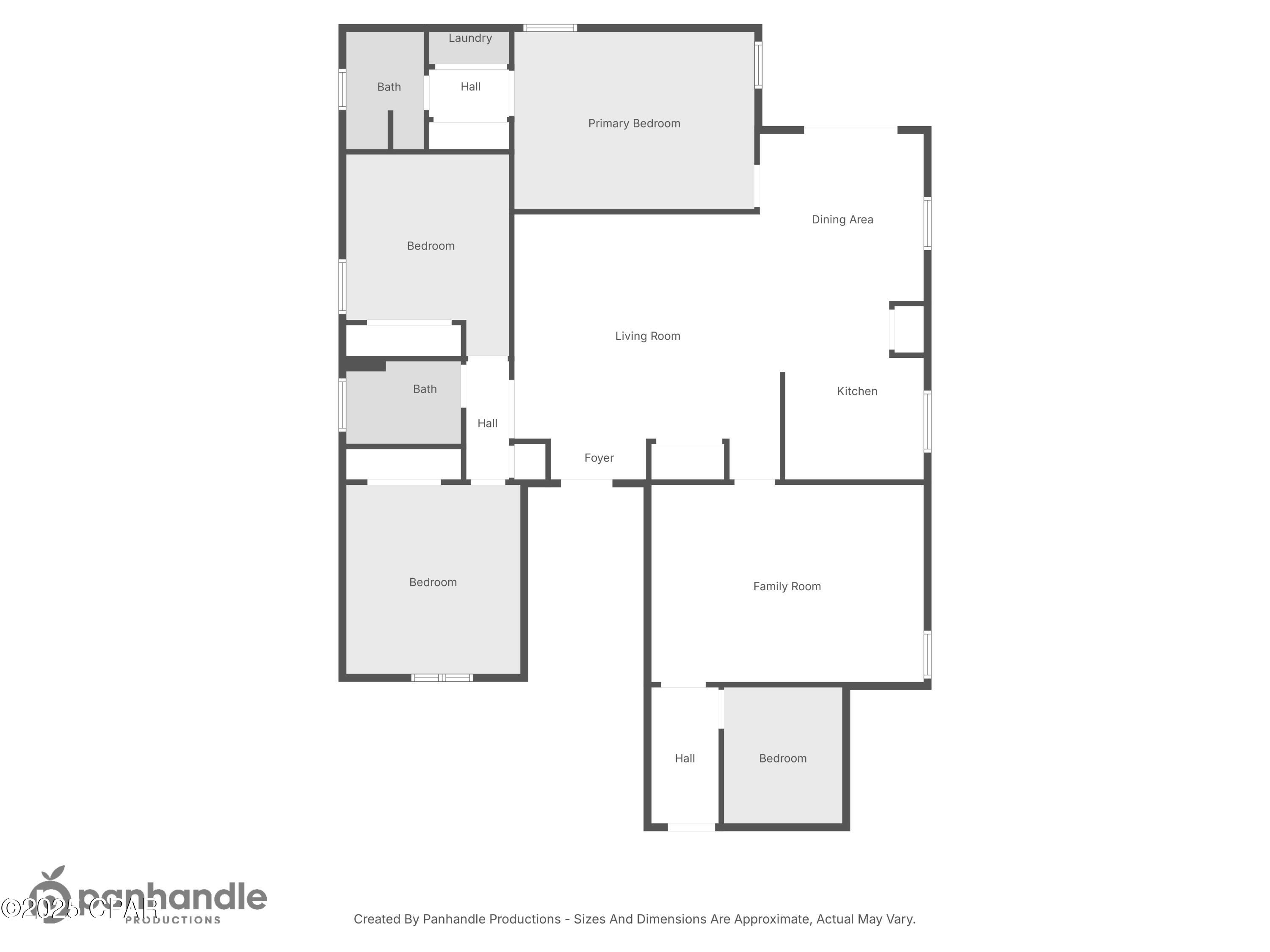 Image 33 For 3924 Vicar Street