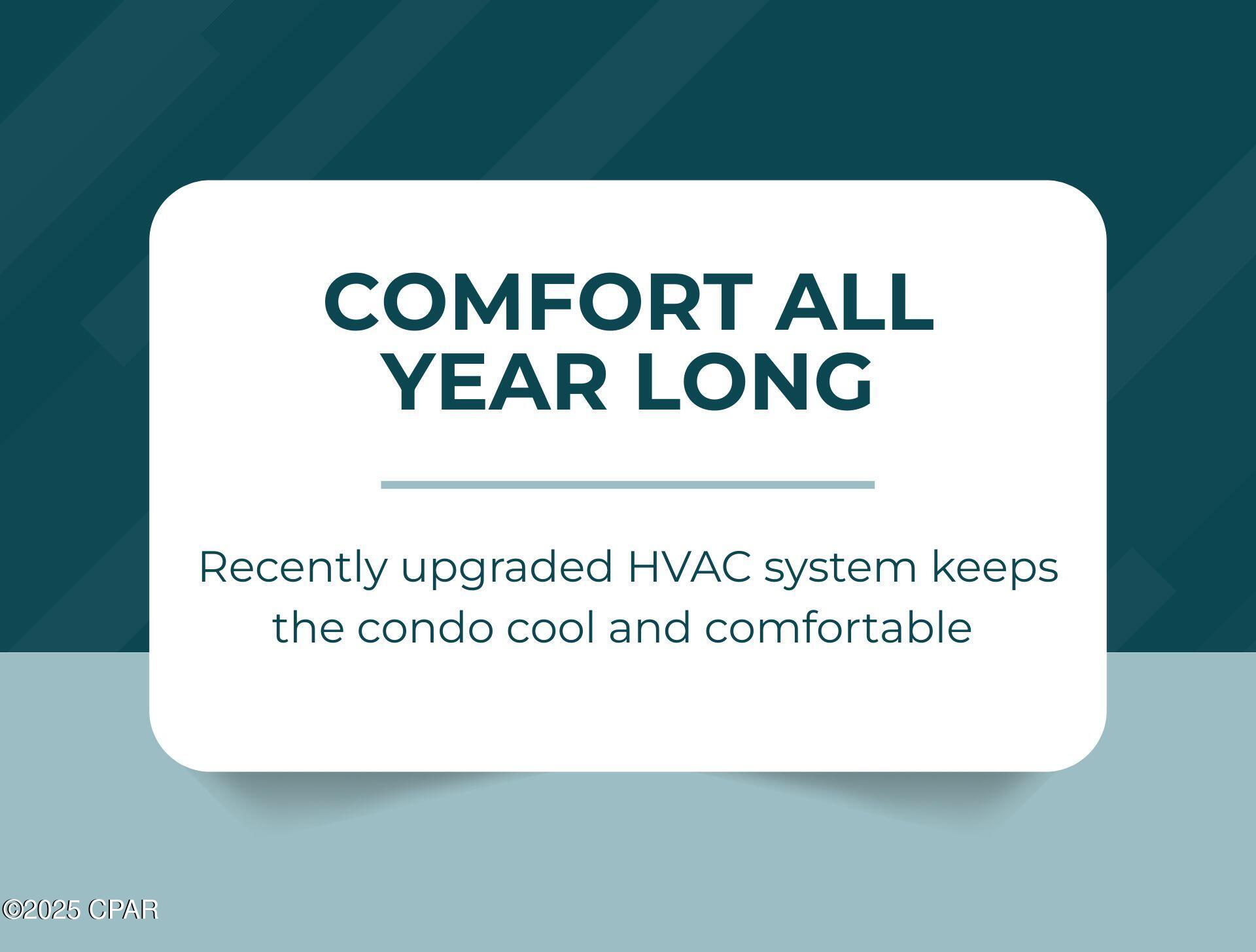 Listing photo id 20 for 17545 Front Beach Road 2004