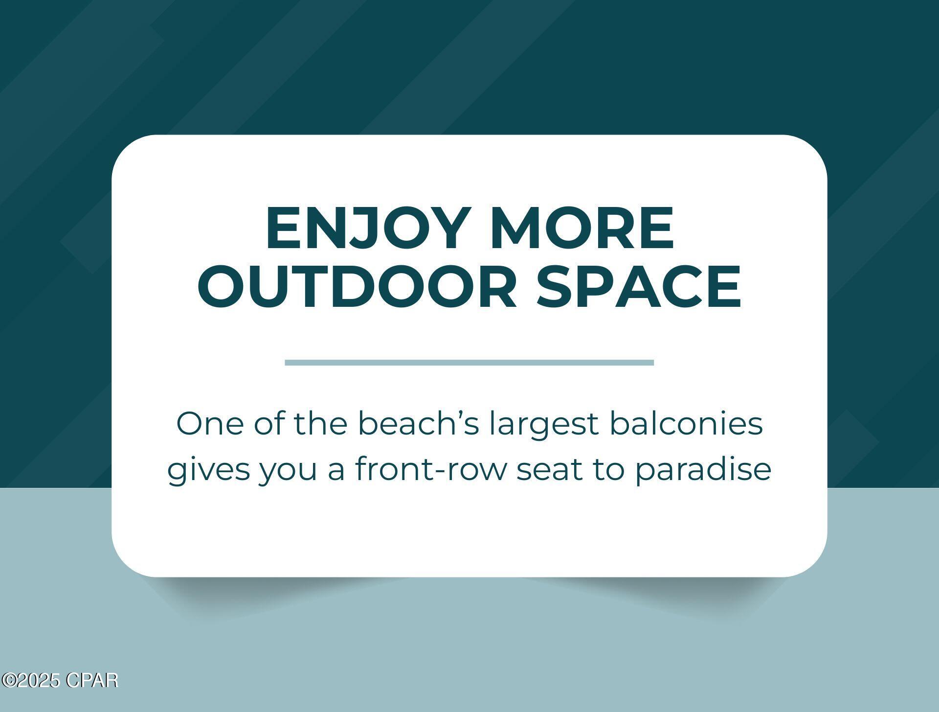 Listing photo id 30 for 17545 Front Beach Road 2004