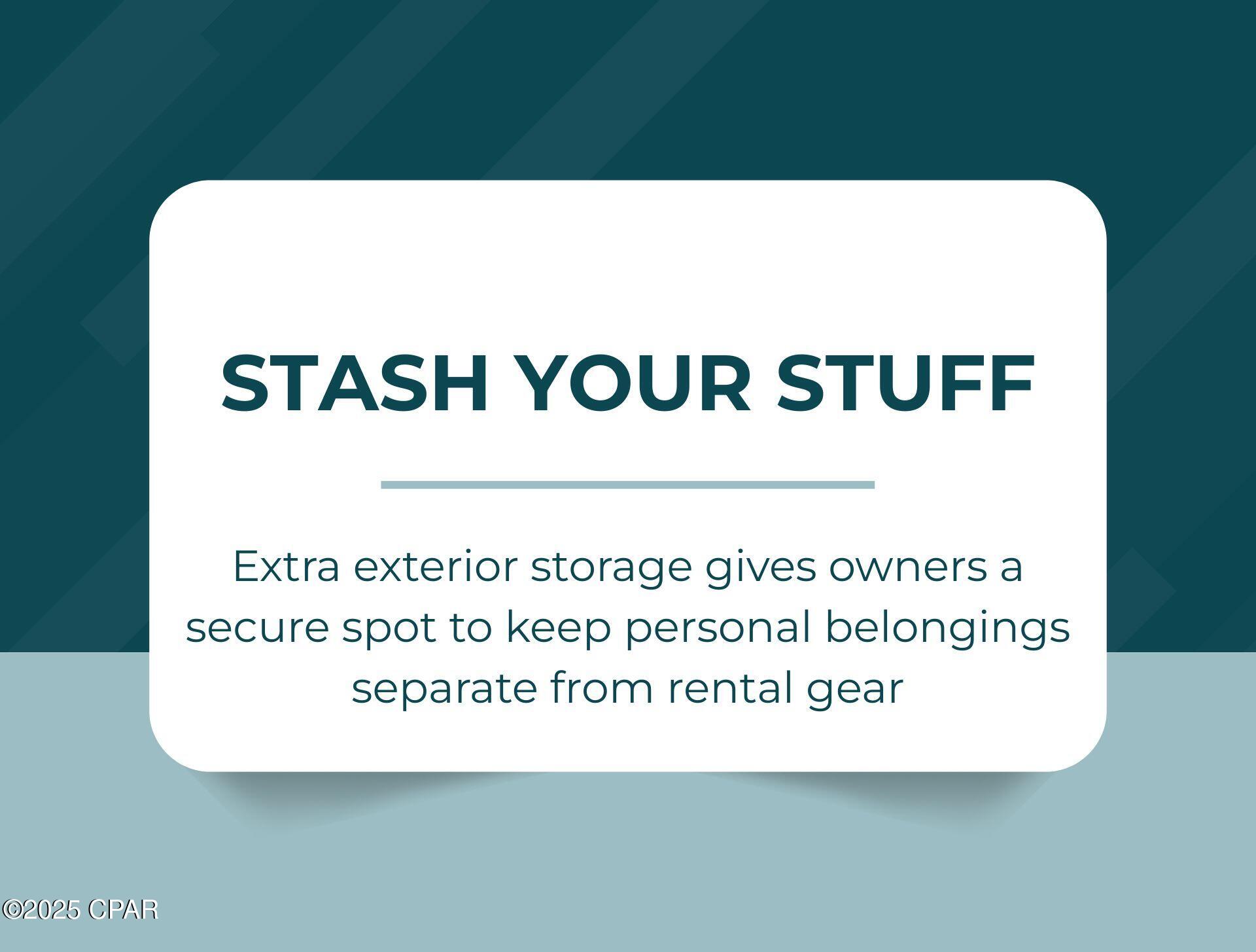 Listing photo id 38 for 17545 Front Beach Road 2004