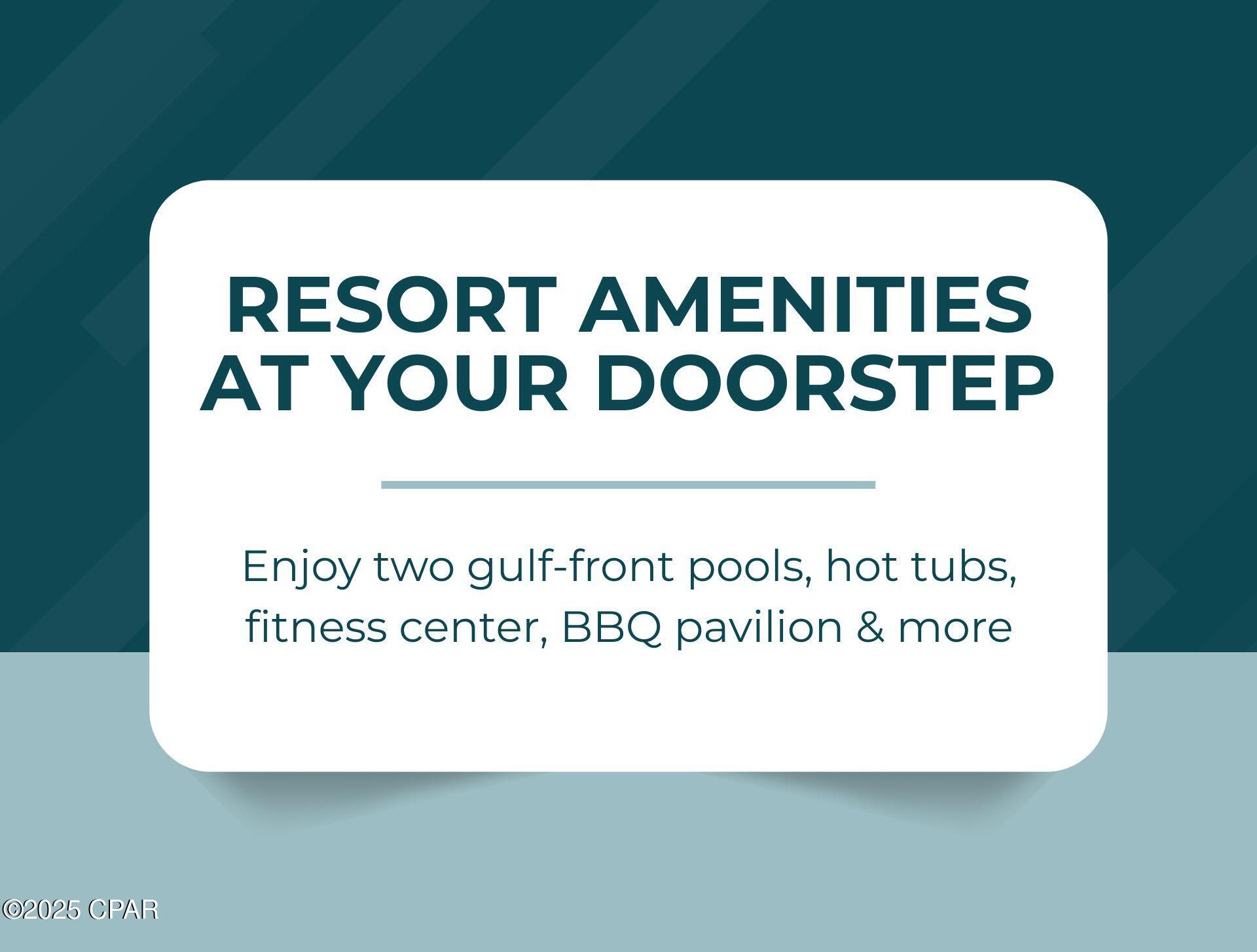 Image 42 For 17545 Front Beach Road 2004