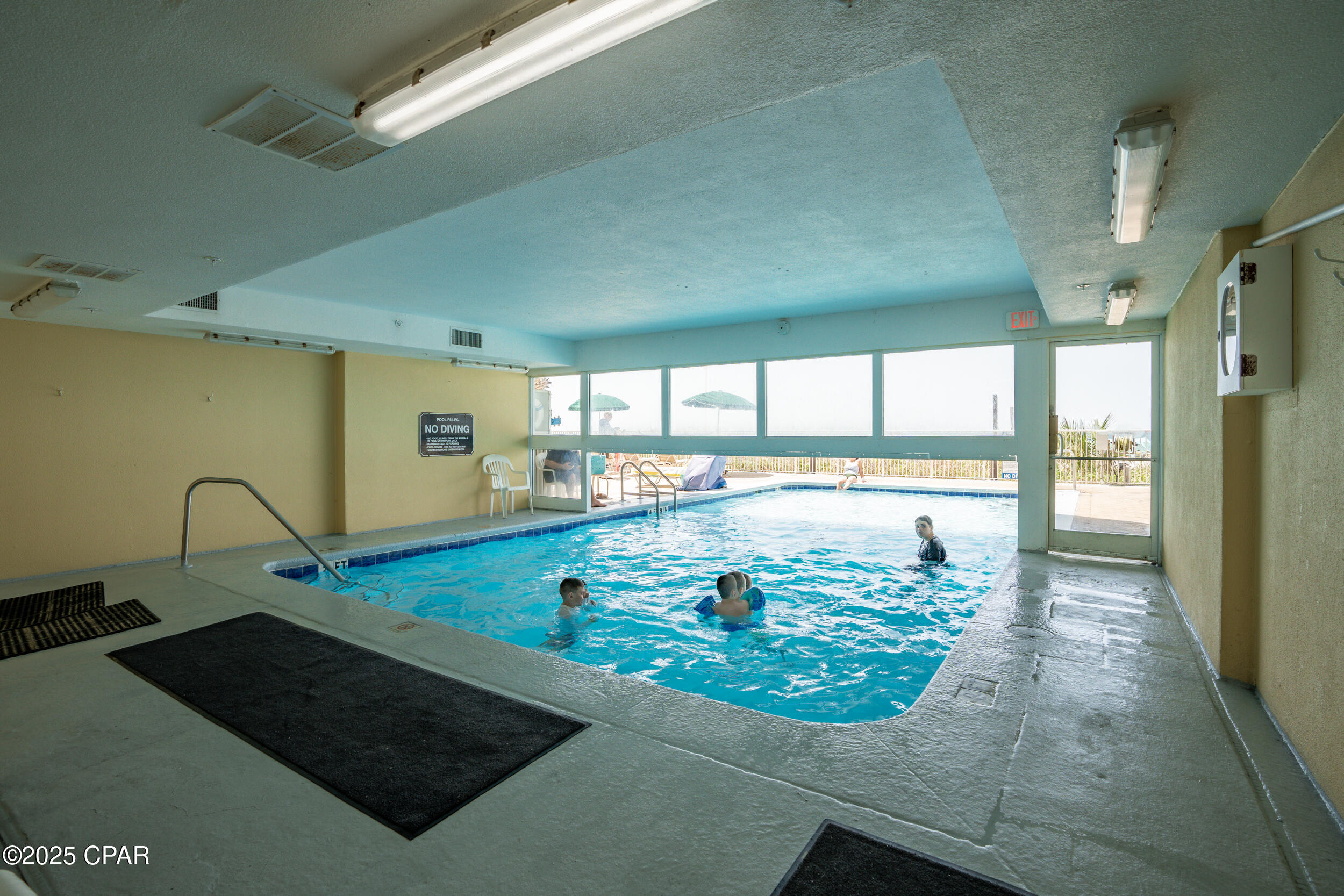 Image 44 For 17545 Front Beach Road 2004