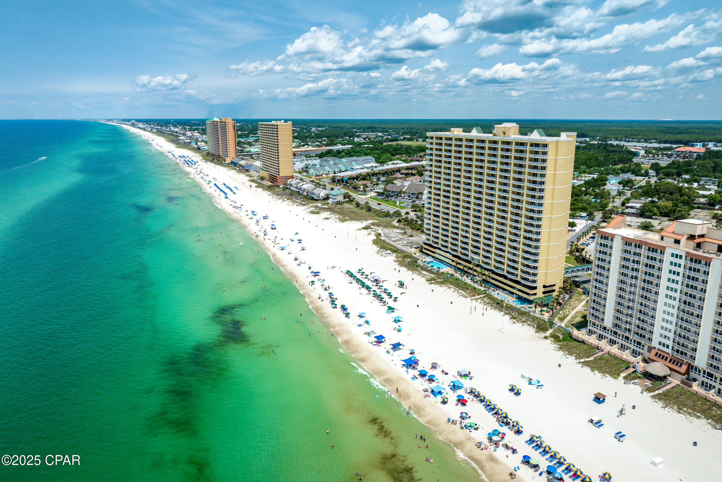 Image 52 For 17545 Front Beach Road 2004