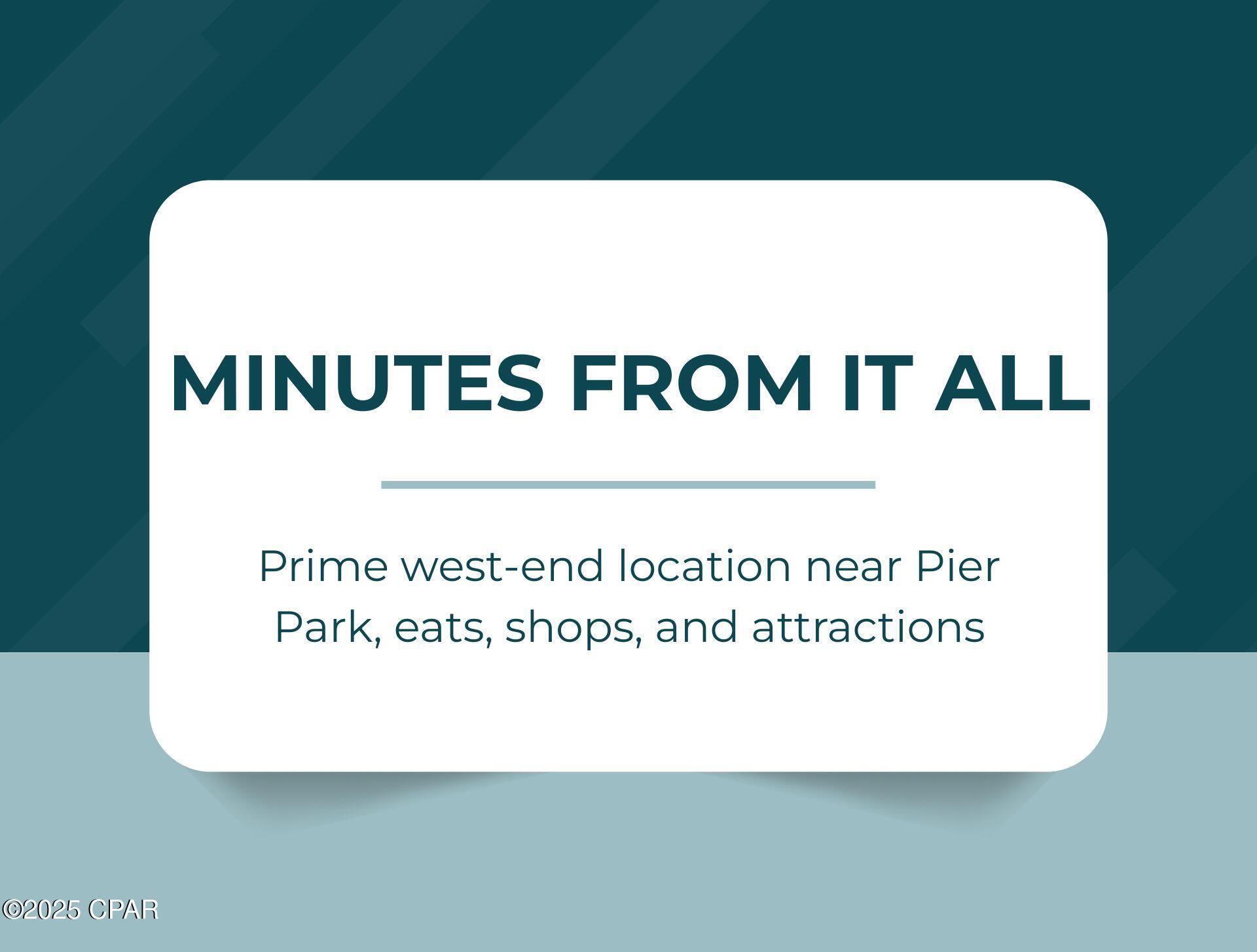 Listing photo id 54 for 17545 Front Beach Road 2004