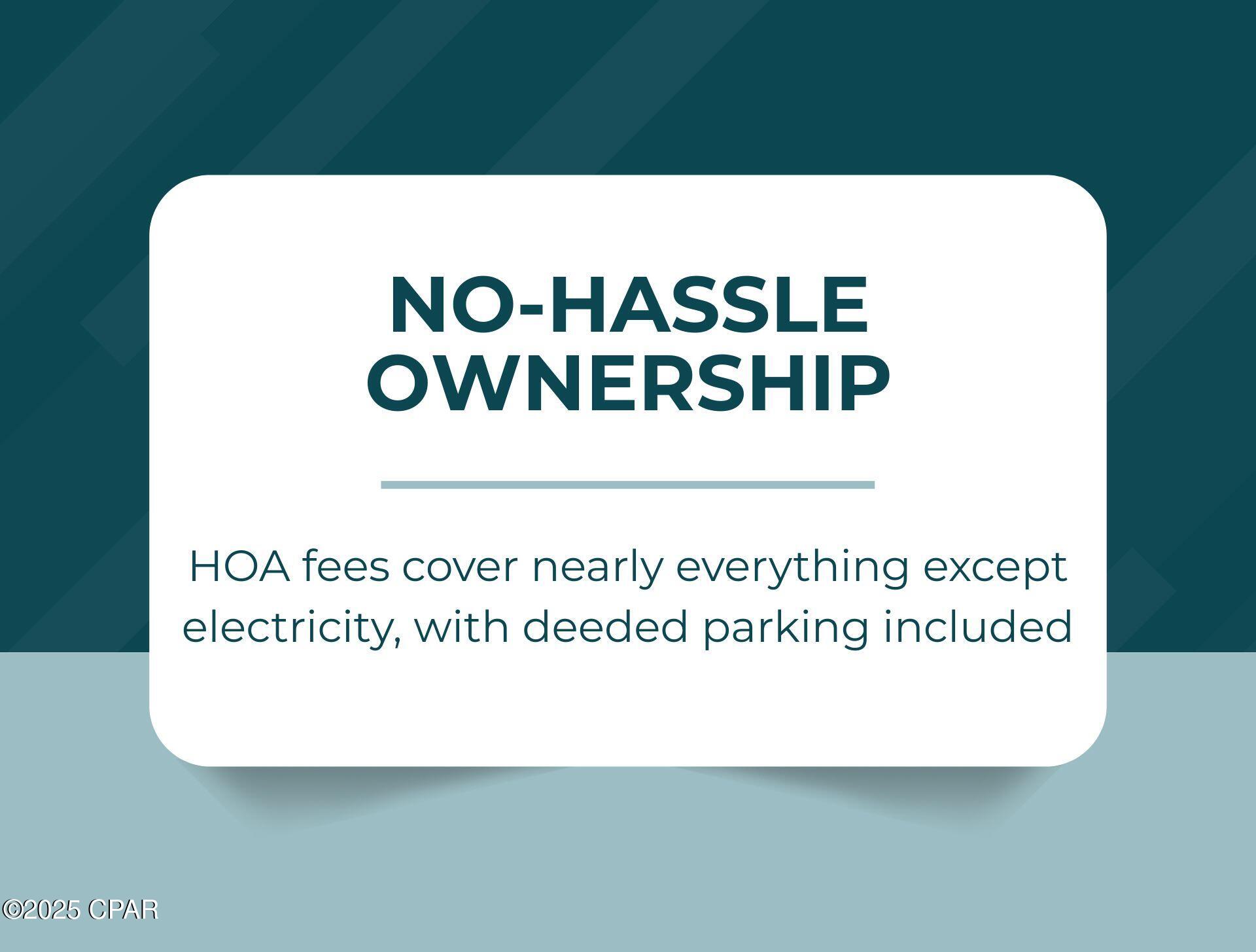 Listing photo id 8 for 17545 Front Beach Road 2004