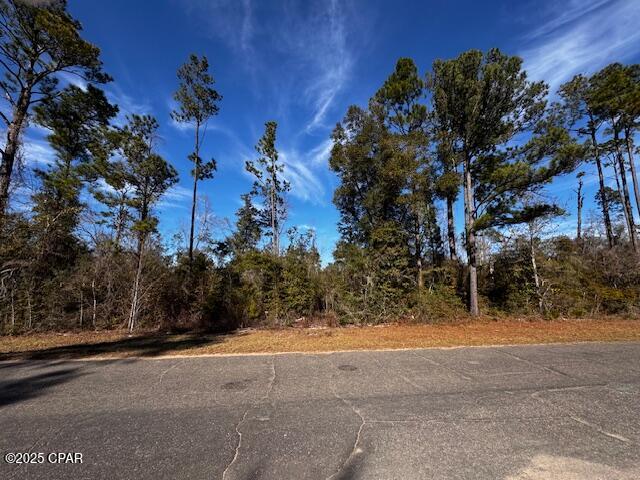 Image 2 For Lot 7 Blk 204 Vancouver Drive