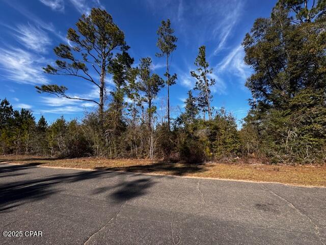 Image 5 For Lot 7 Blk 204 Vancouver Drive