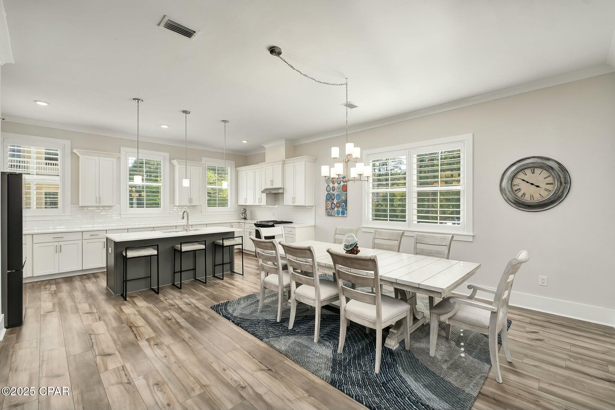 Image 11 For 19 Mckenna Way