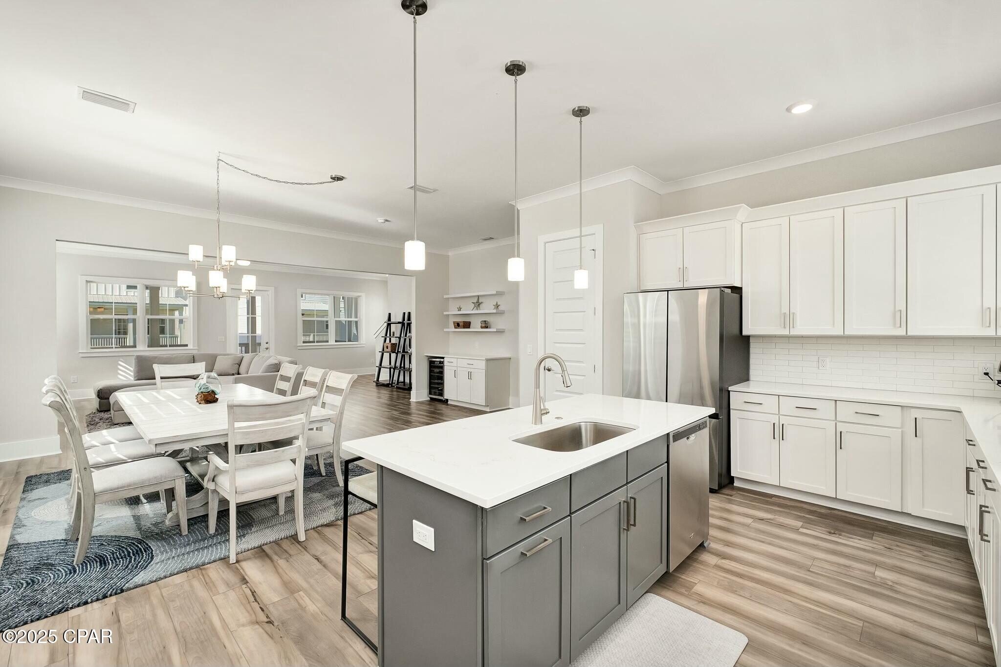 Image 17 For 19 Mckenna Way