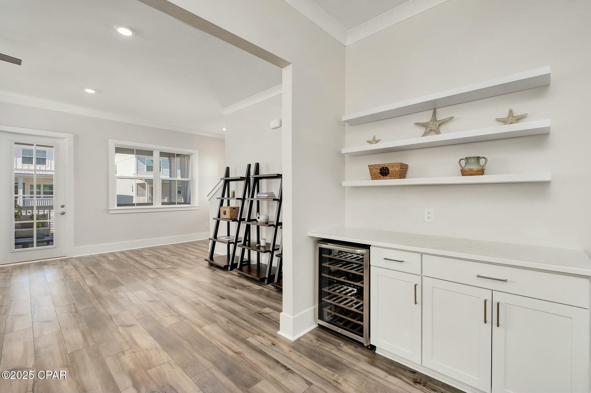 Image 19 For 19 Mckenna Way