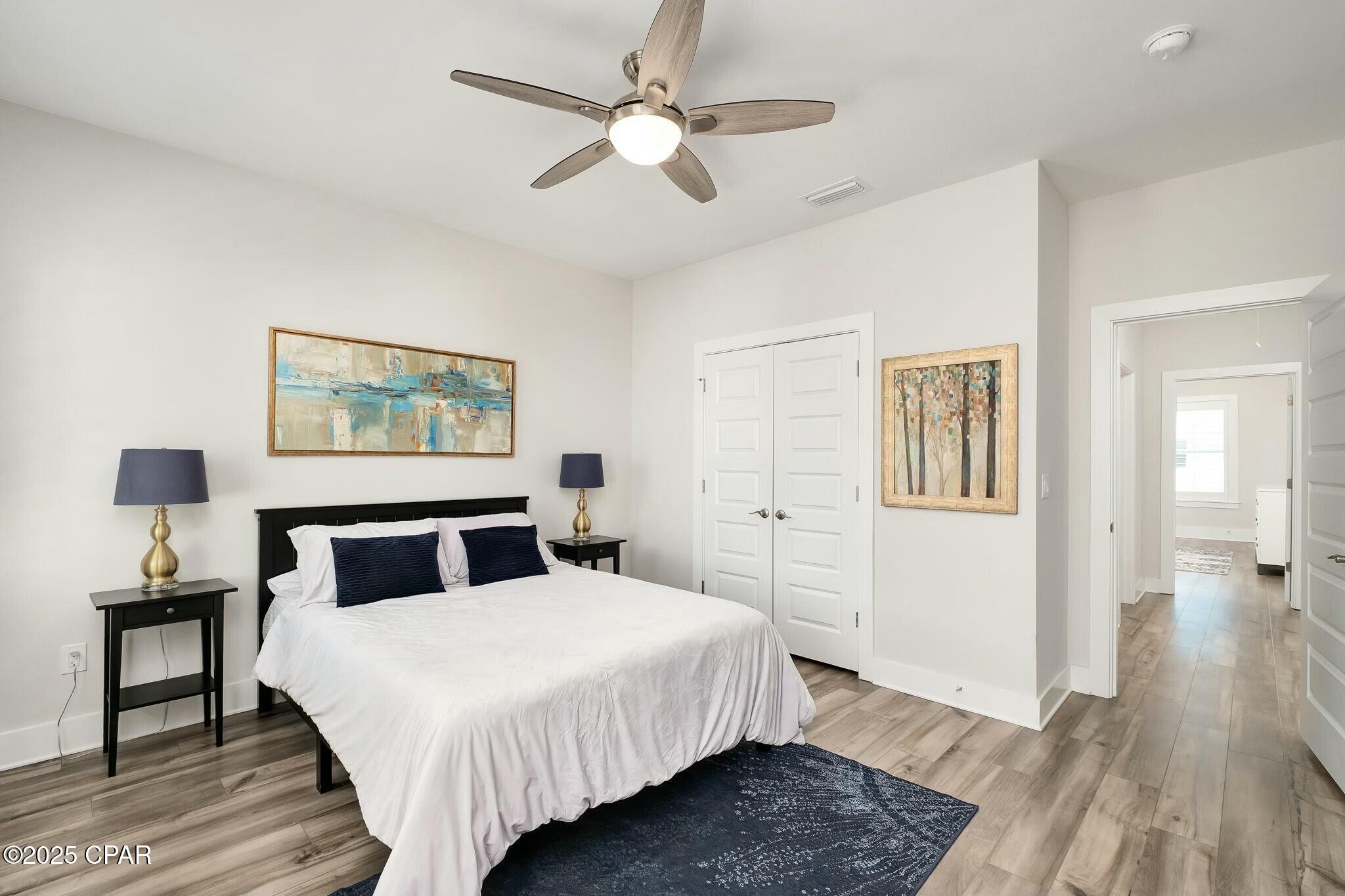 Image 21 For 19 Mckenna Way