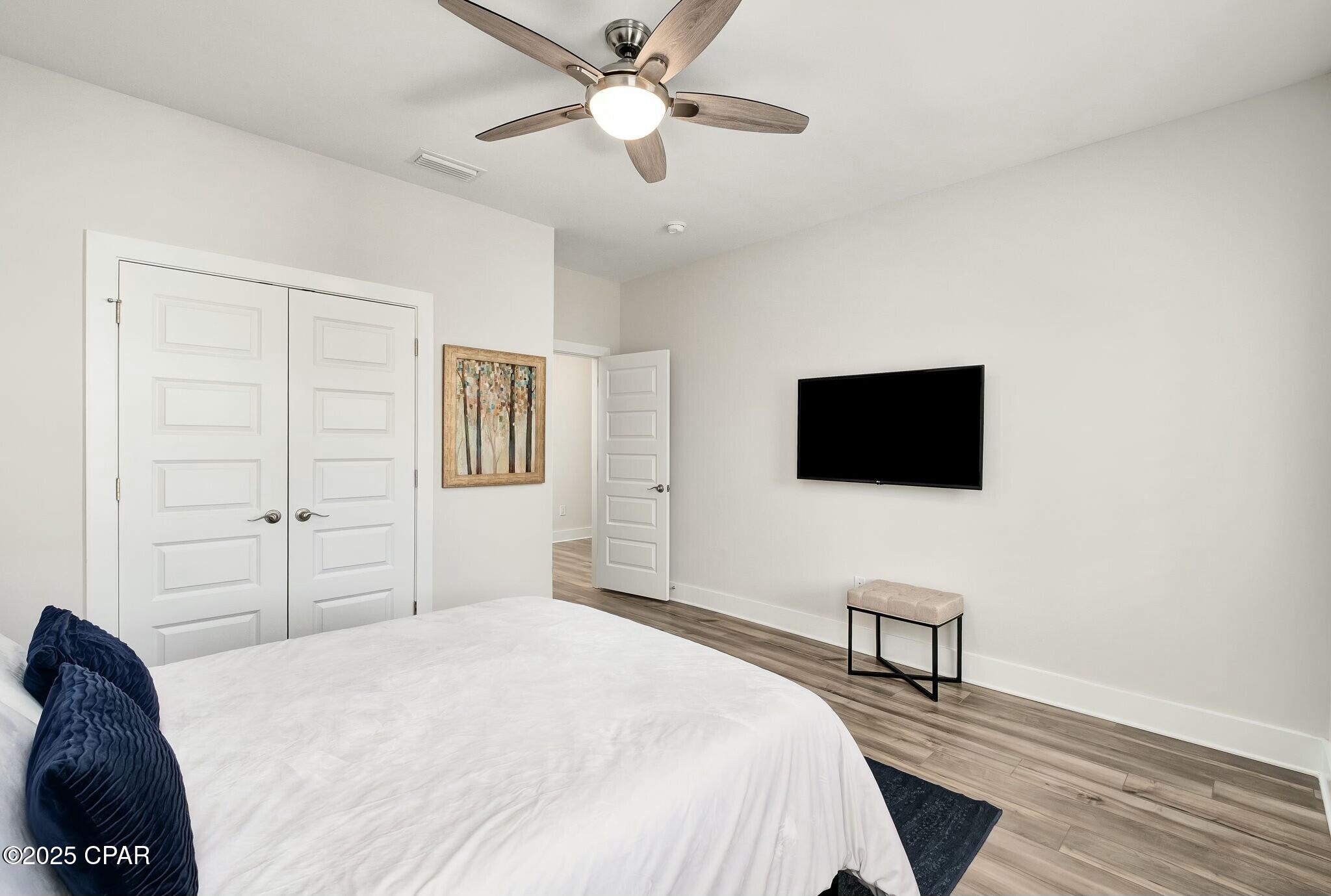 Image 22 For 19 Mckenna Way