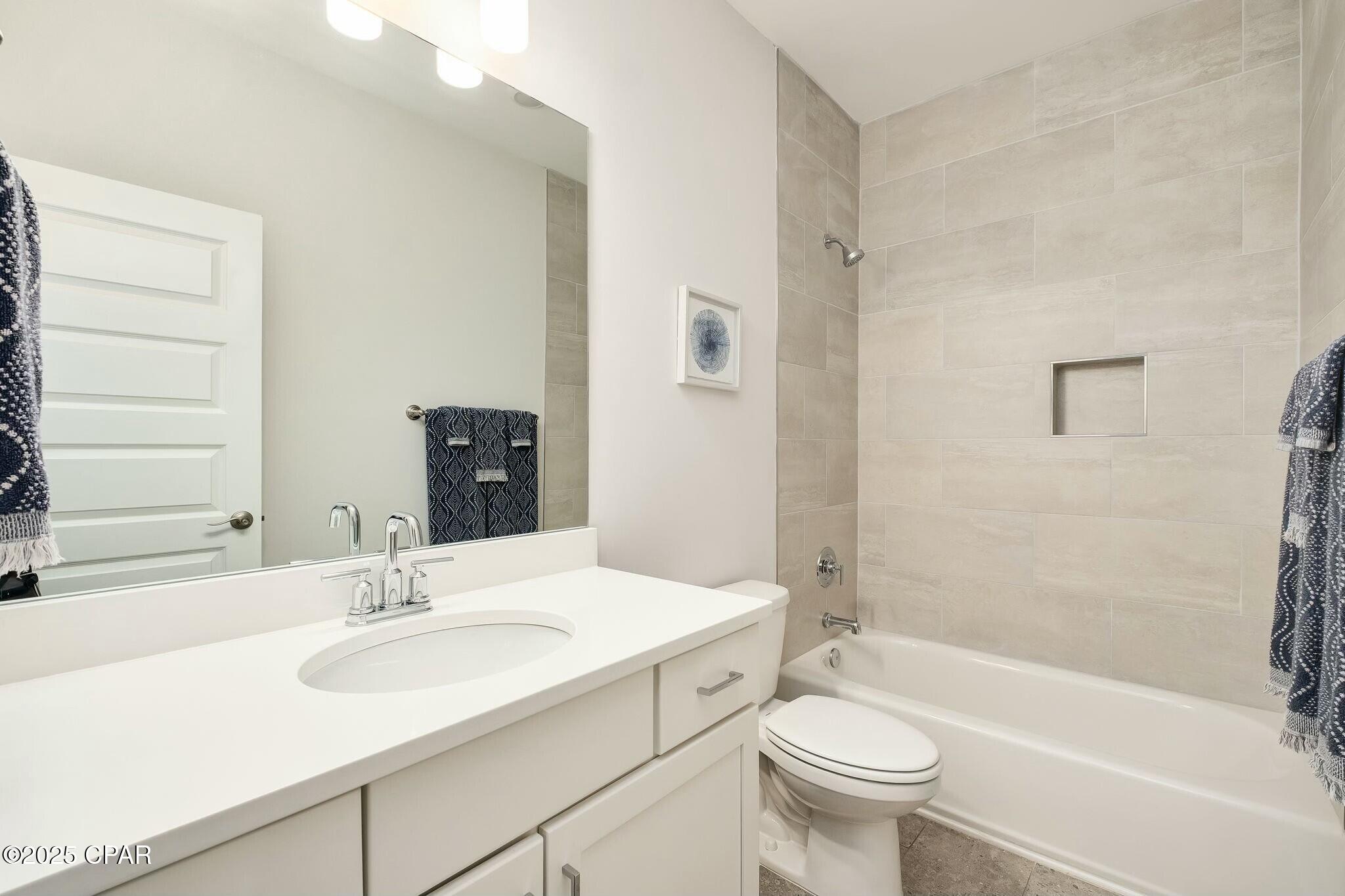 Image 23 For 19 Mckenna Way