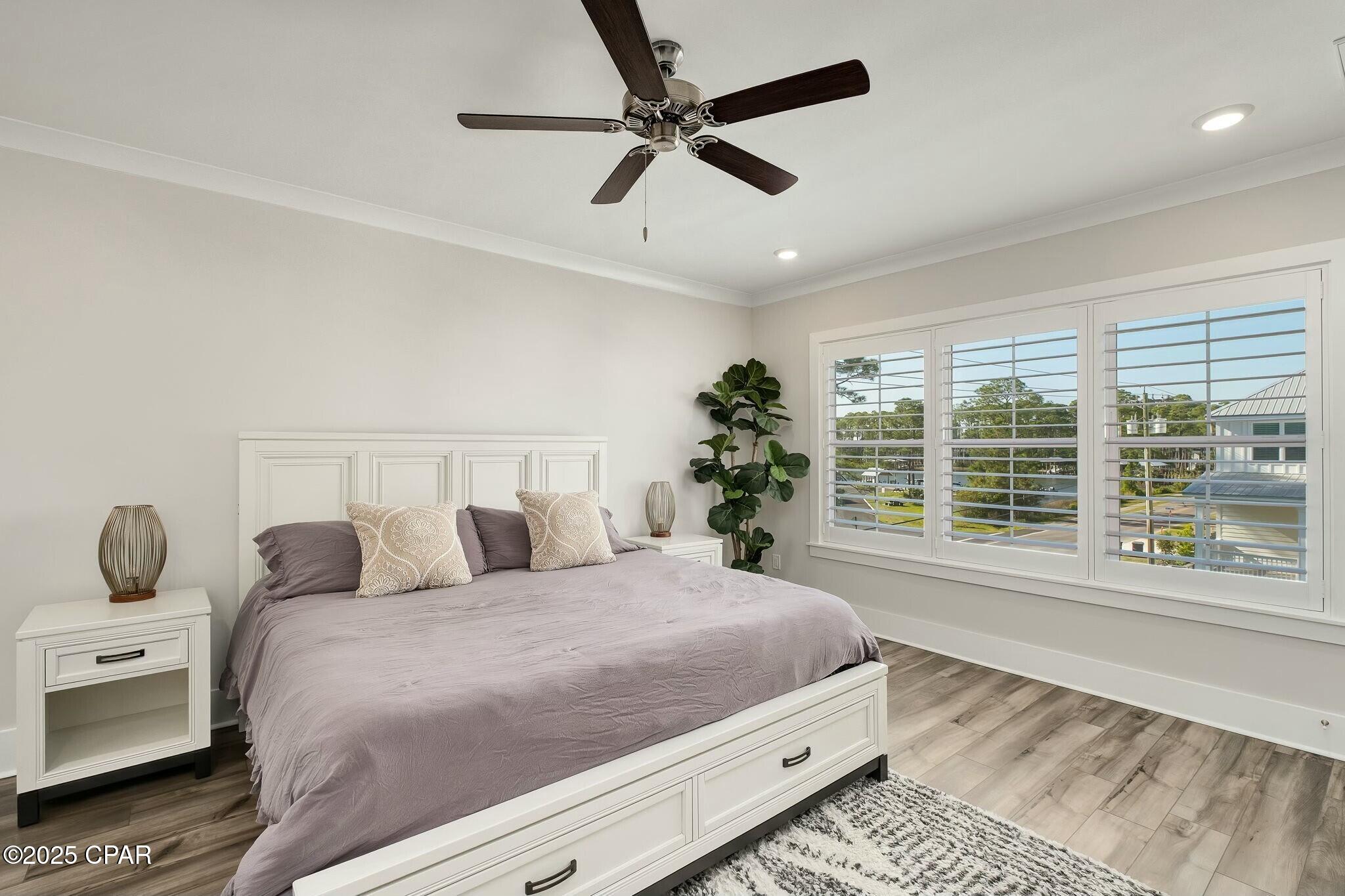 Image 26 For 19 Mckenna Way