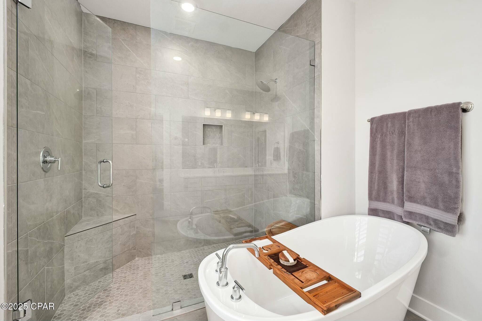 Image 30 For 19 Mckenna Way