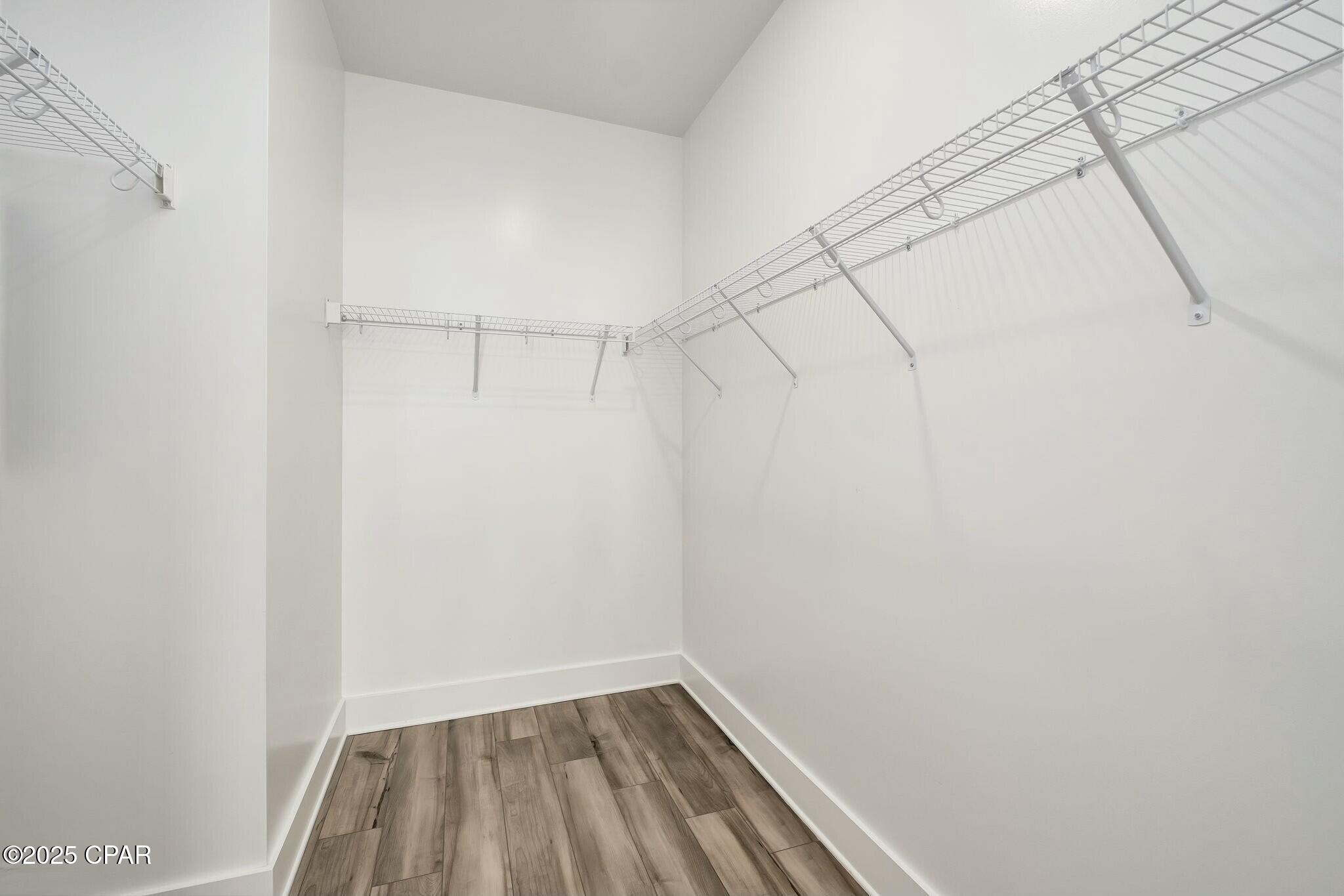 Image 31 For 19 Mckenna Way