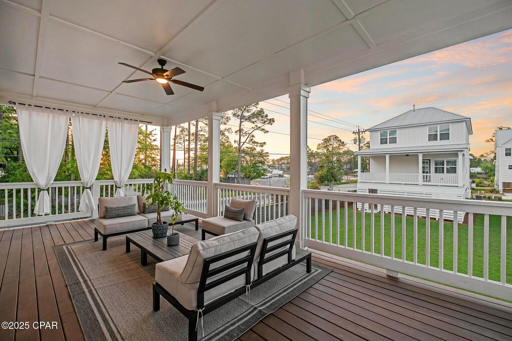 Image 32 For 19 Mckenna Way