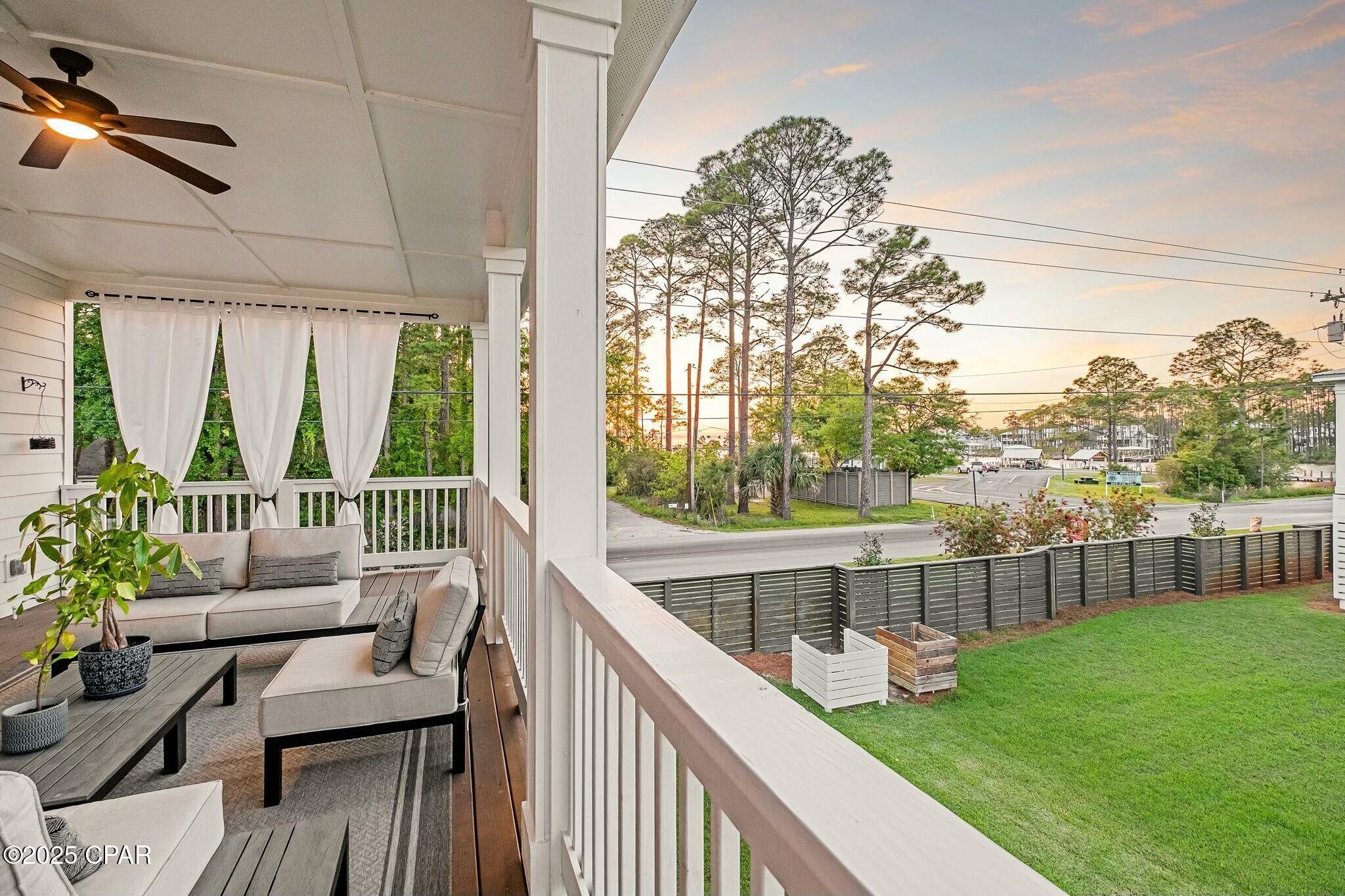 Image 33 For 19 Mckenna Way