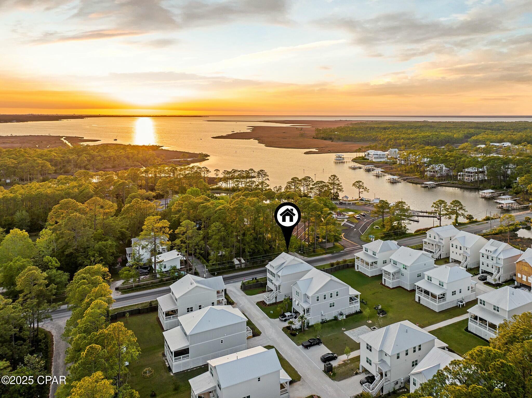 Image 36 For 19 Mckenna Way