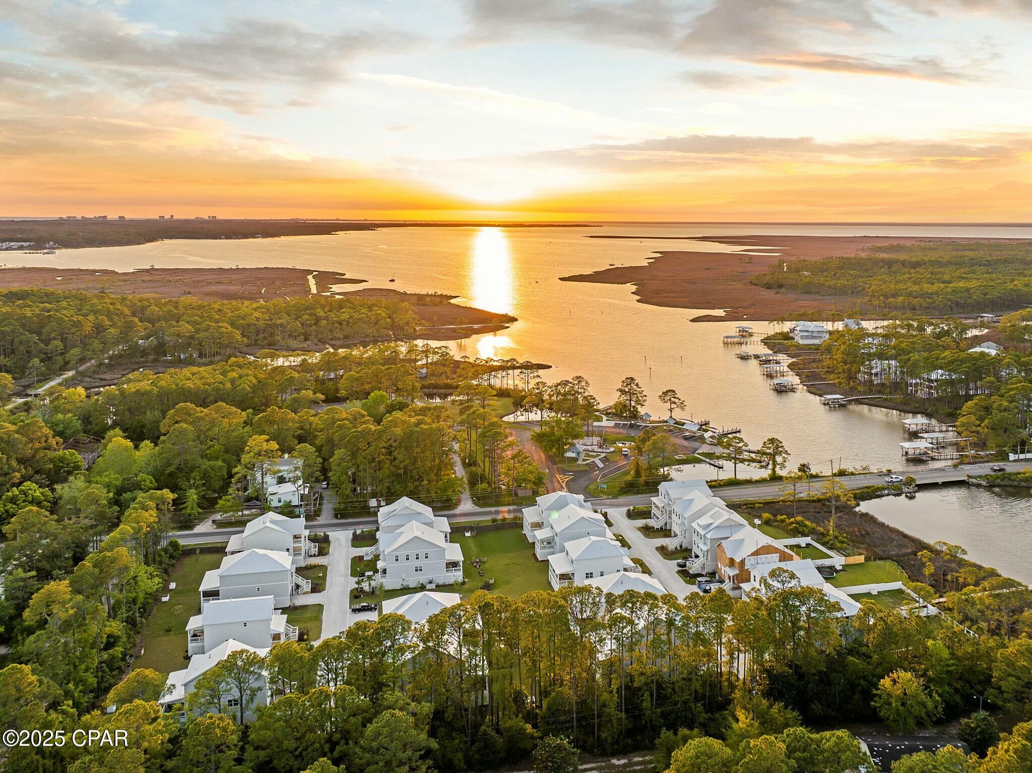 Image 37 For 19 Mckenna Way