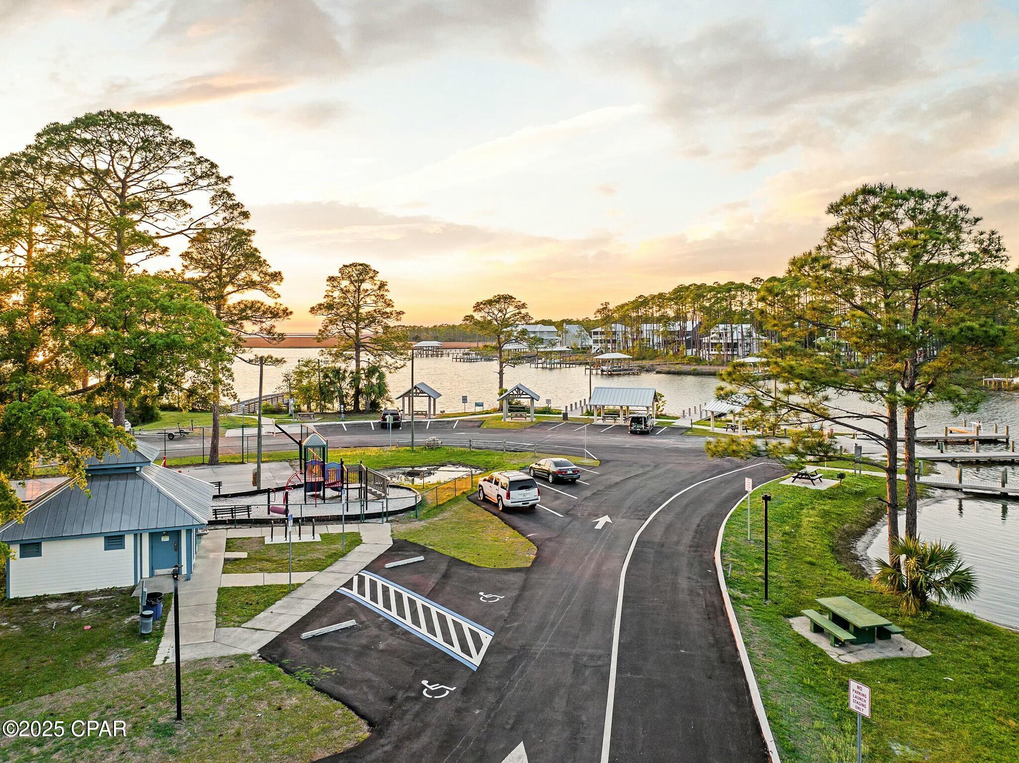 Image 38 For 19 Mckenna Way