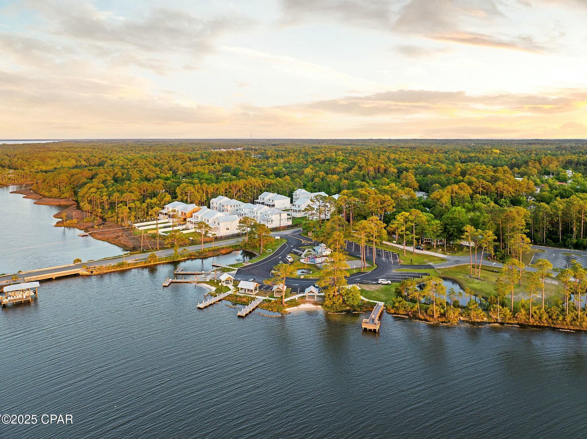 Image 39 For 19 Mckenna Way