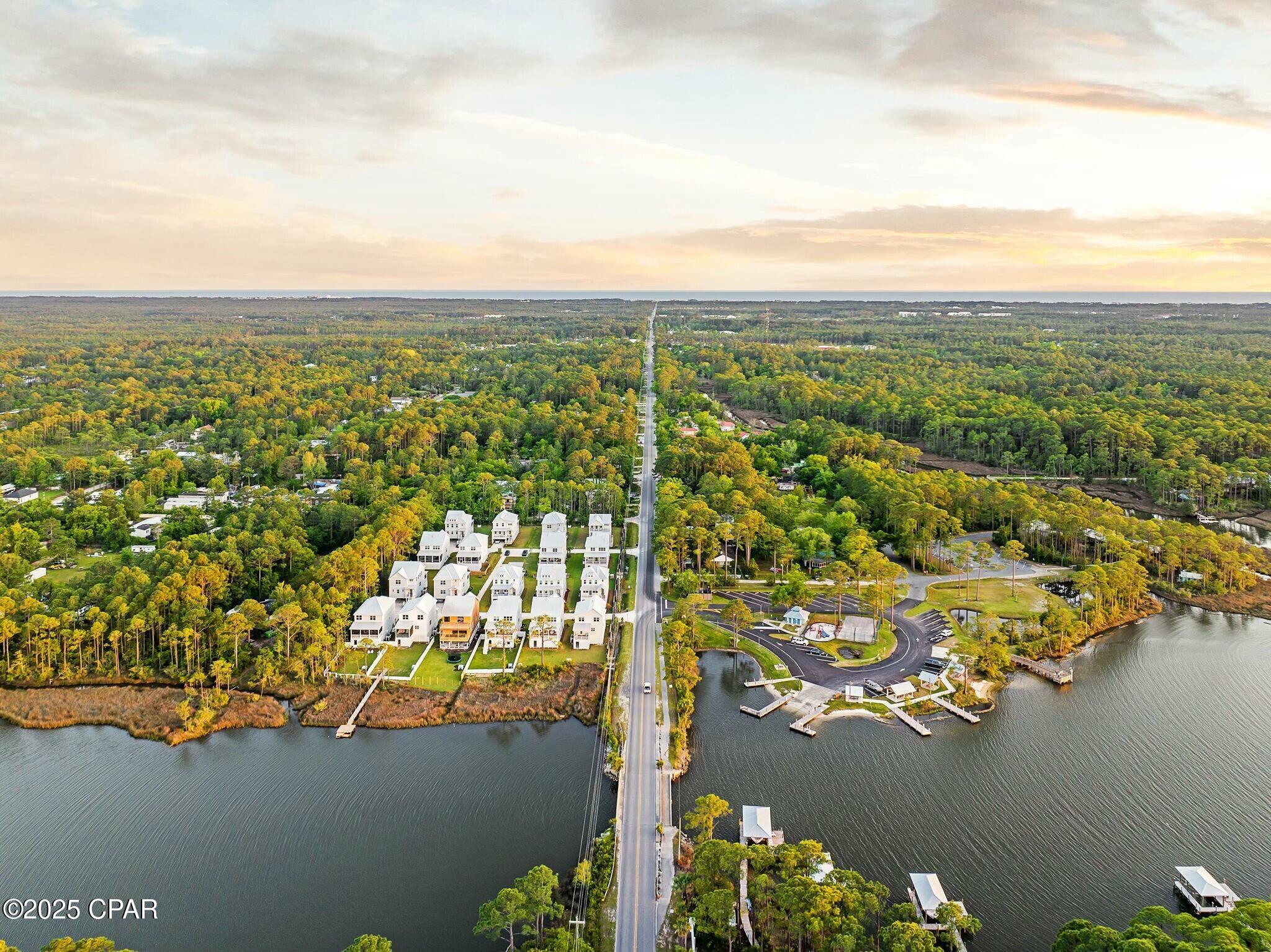 Image 41 For 19 Mckenna Way