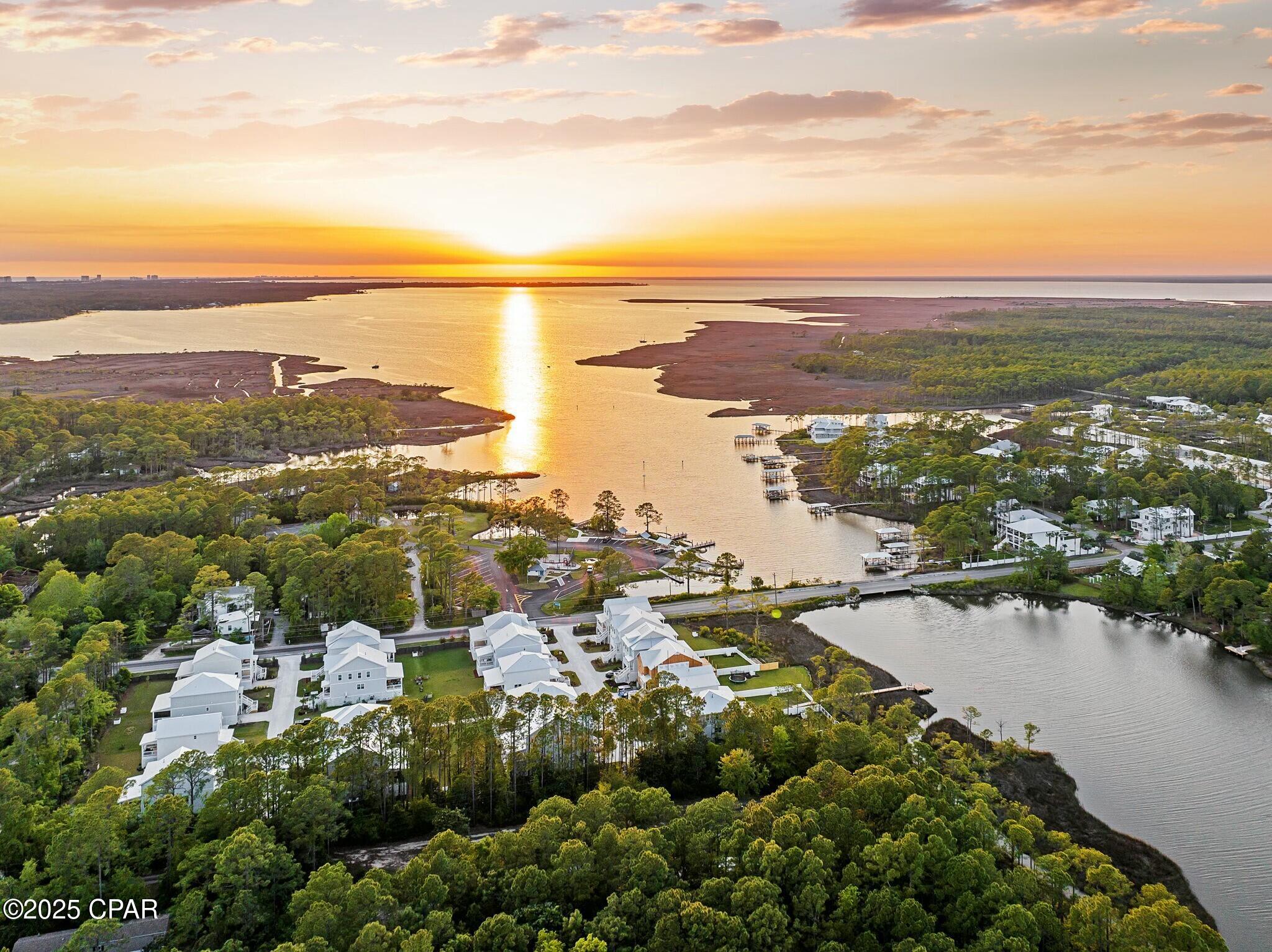 Image 43 For 19 Mckenna Way