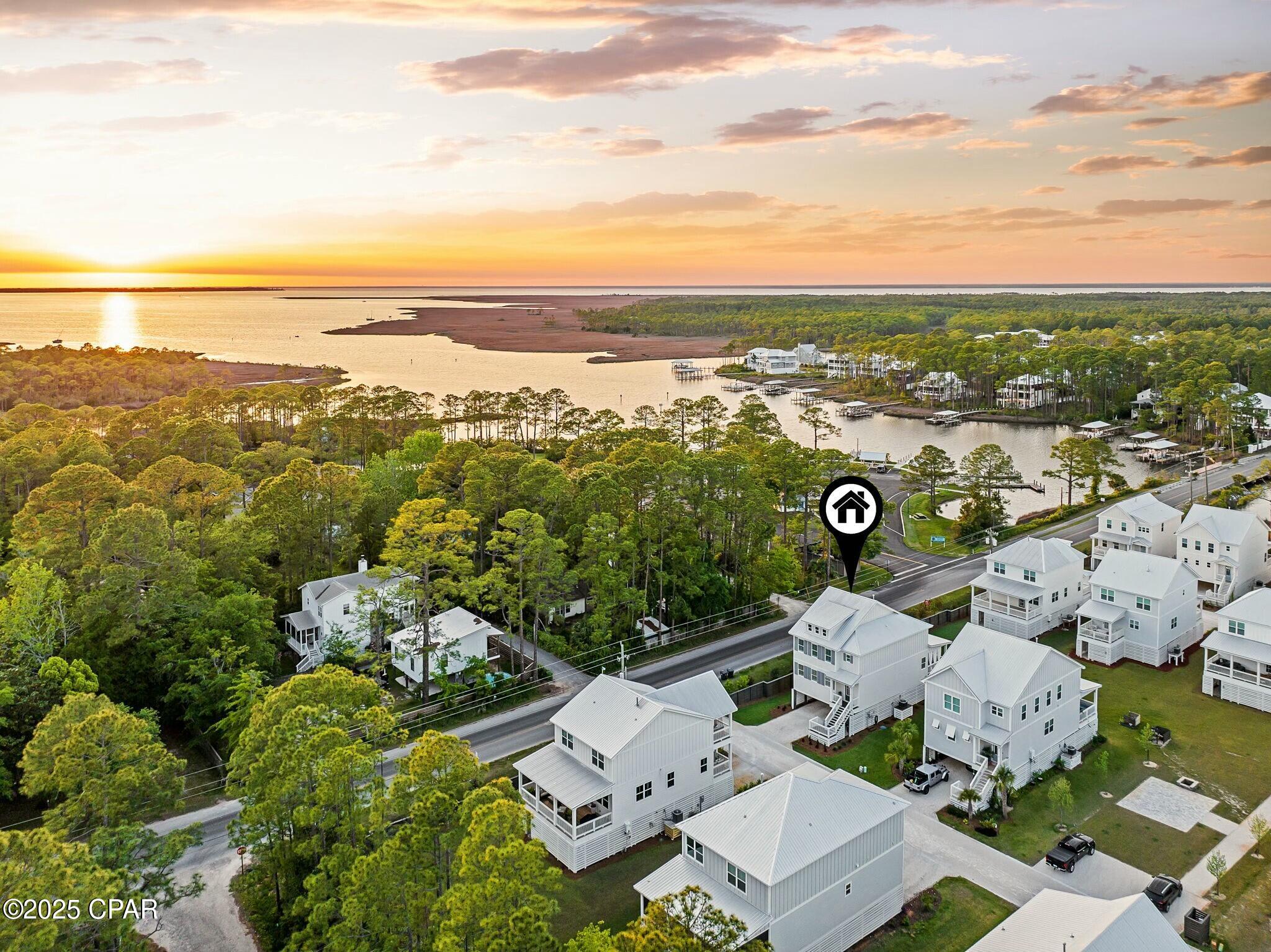 Image 45 For 19 Mckenna Way