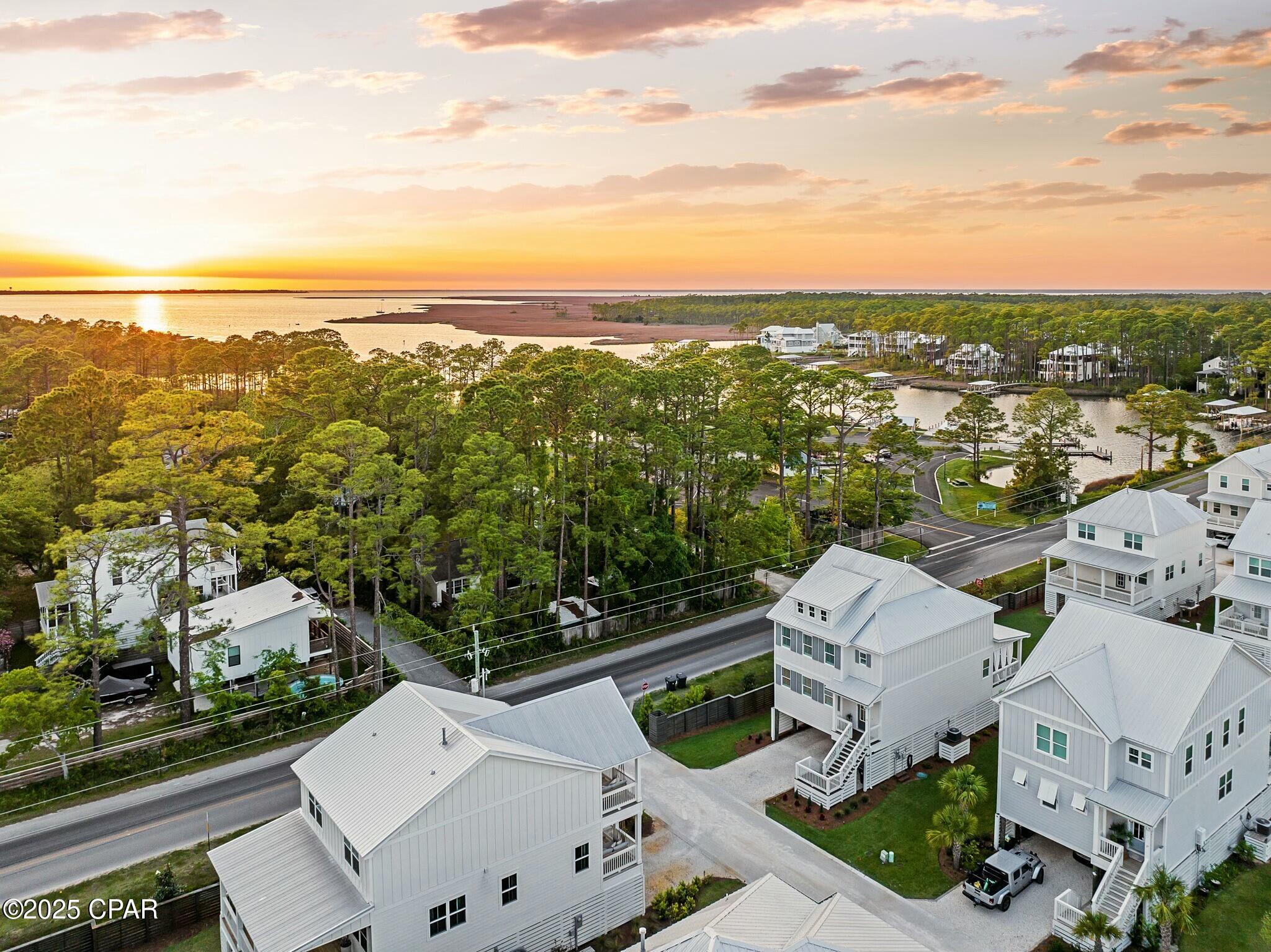 Image 46 For 19 Mckenna Way