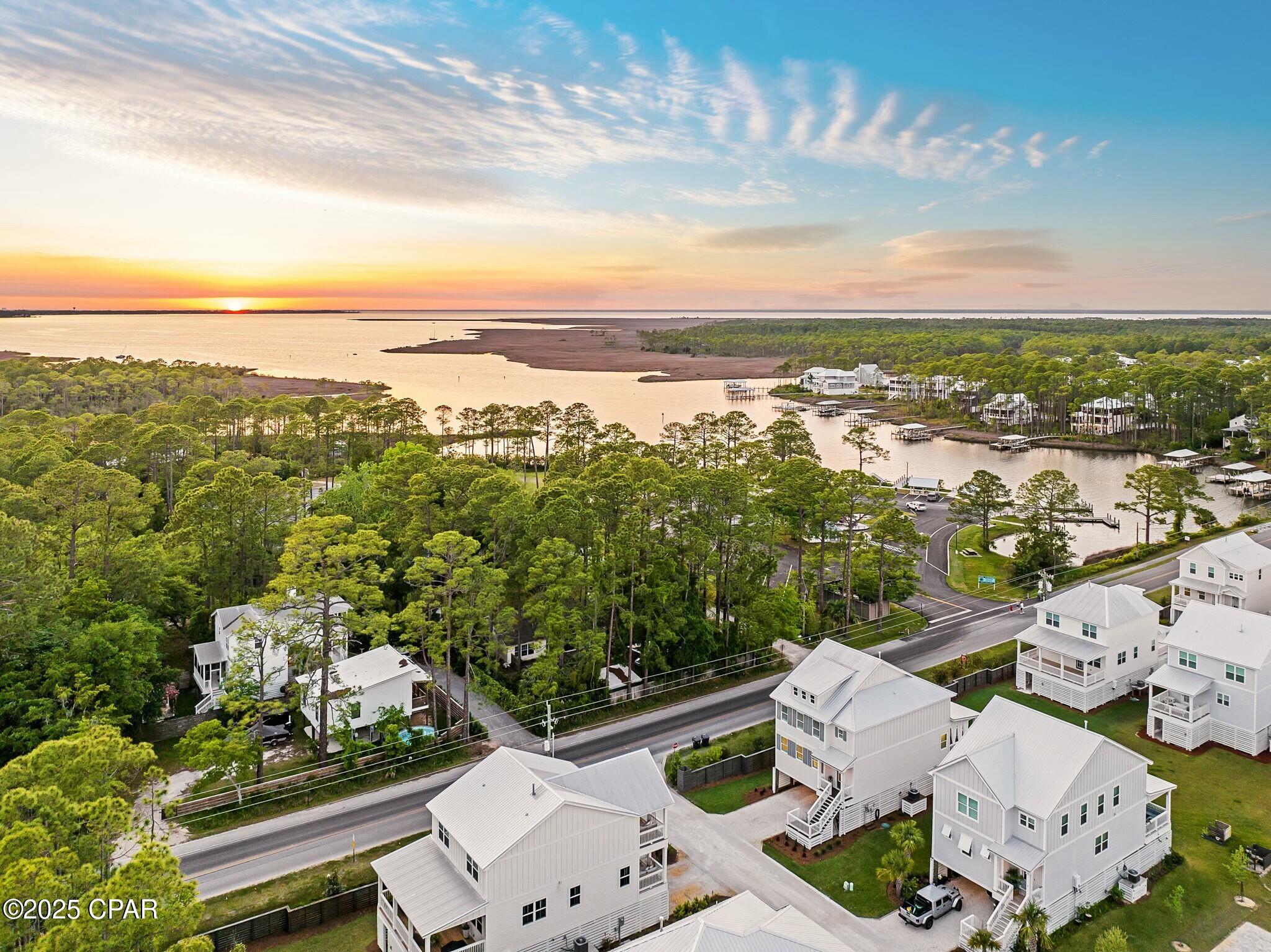 Image 47 For 19 Mckenna Way