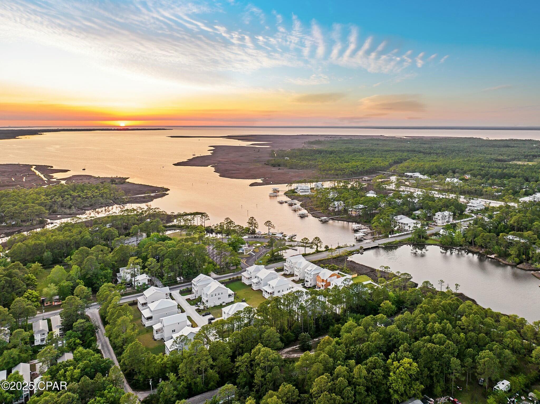 Image 48 For 19 Mckenna Way