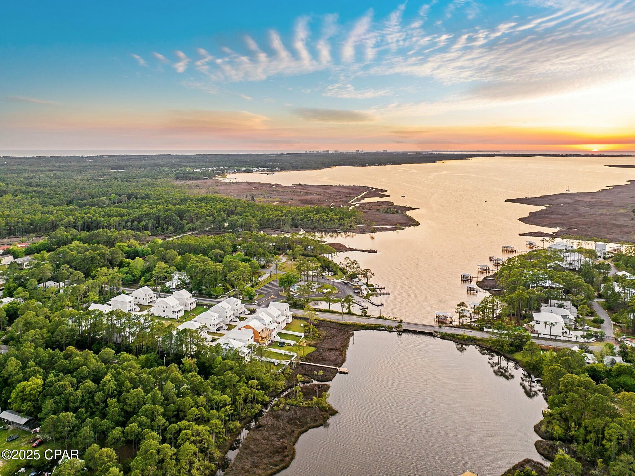 Image 49 For 19 Mckenna Way