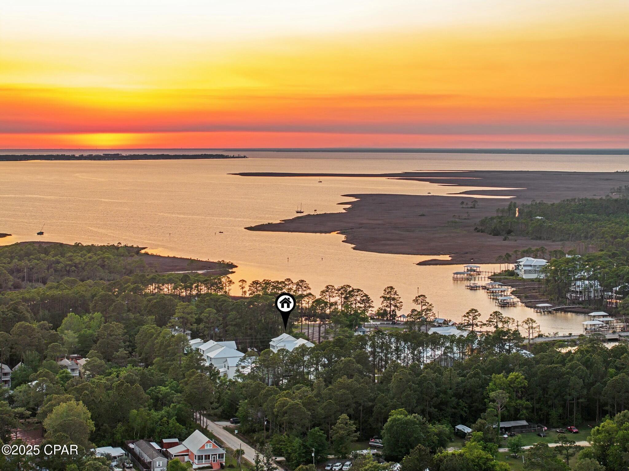 Image 51 For 19 Mckenna Way