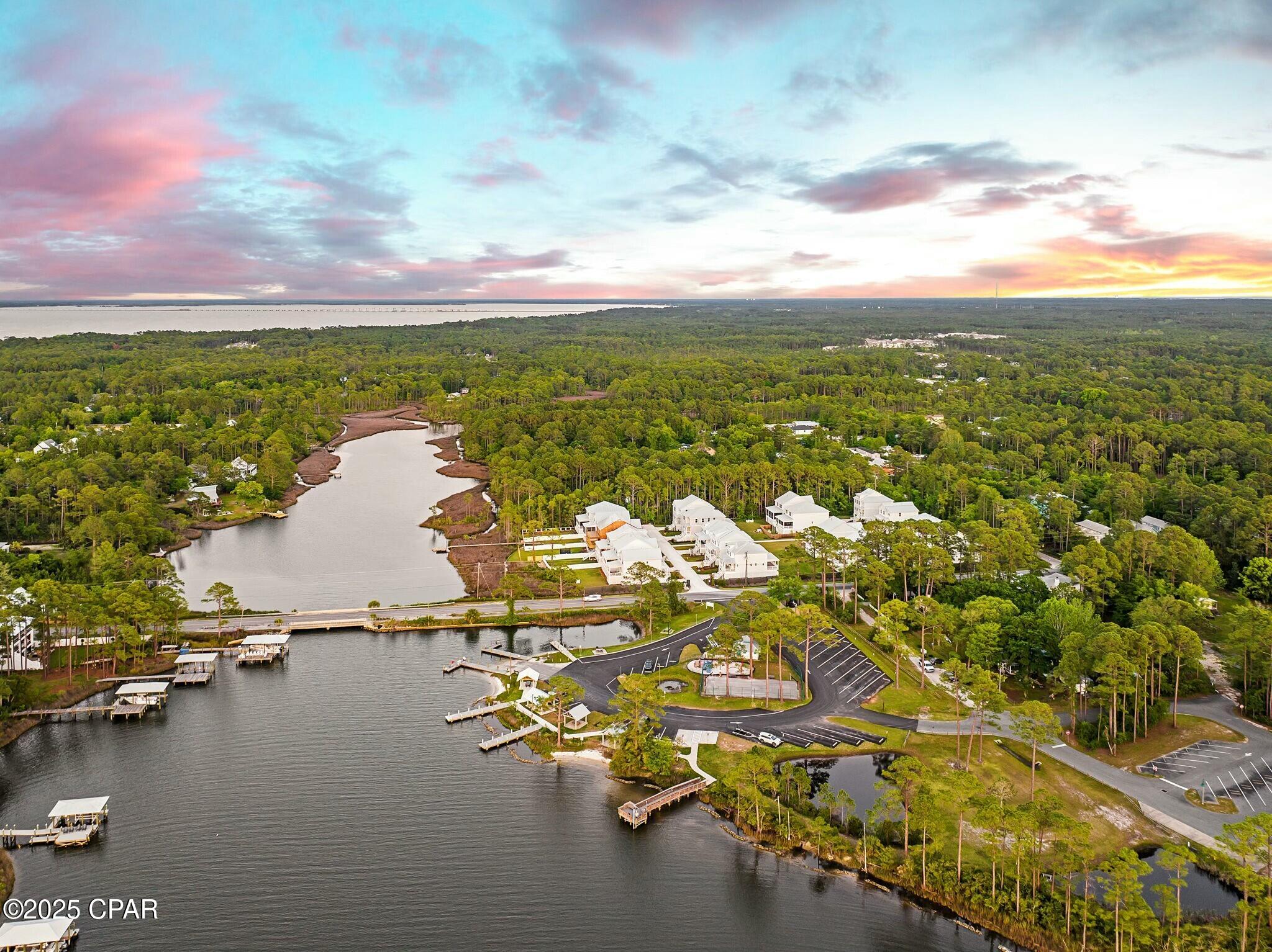 Image 52 For 19 Mckenna Way