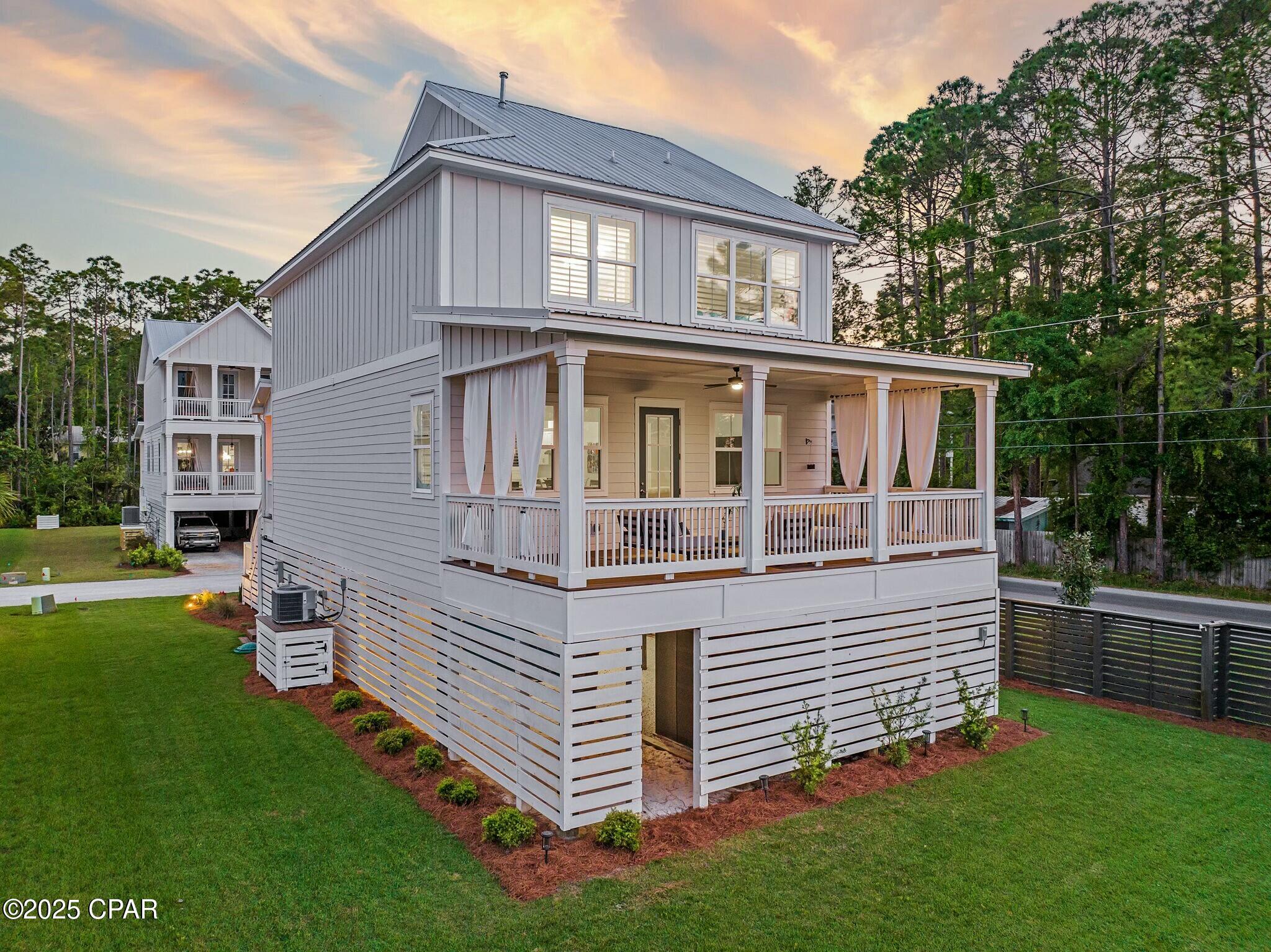 Image 55 For 19 Mckenna Way