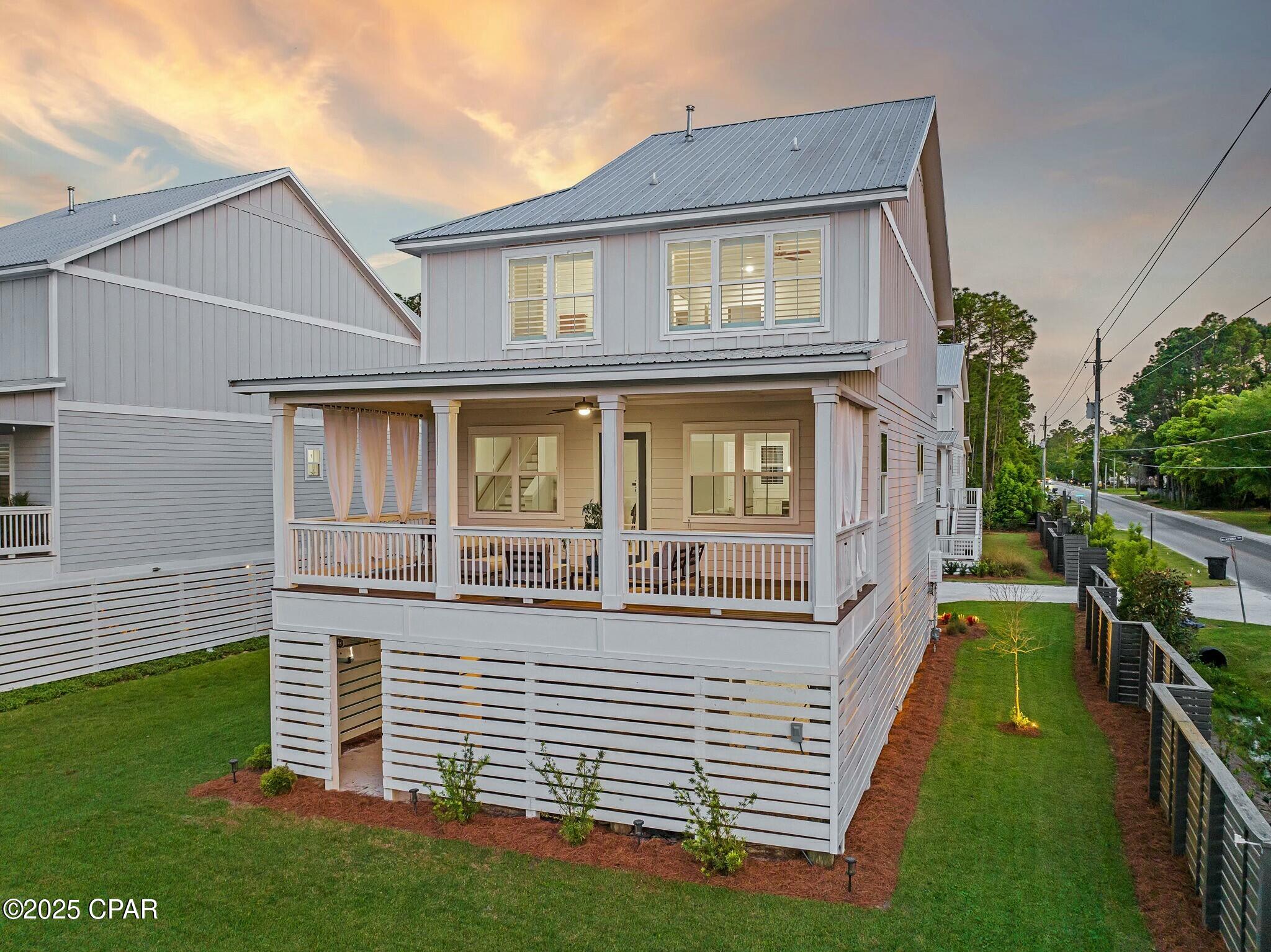 Image 56 For 19 Mckenna Way