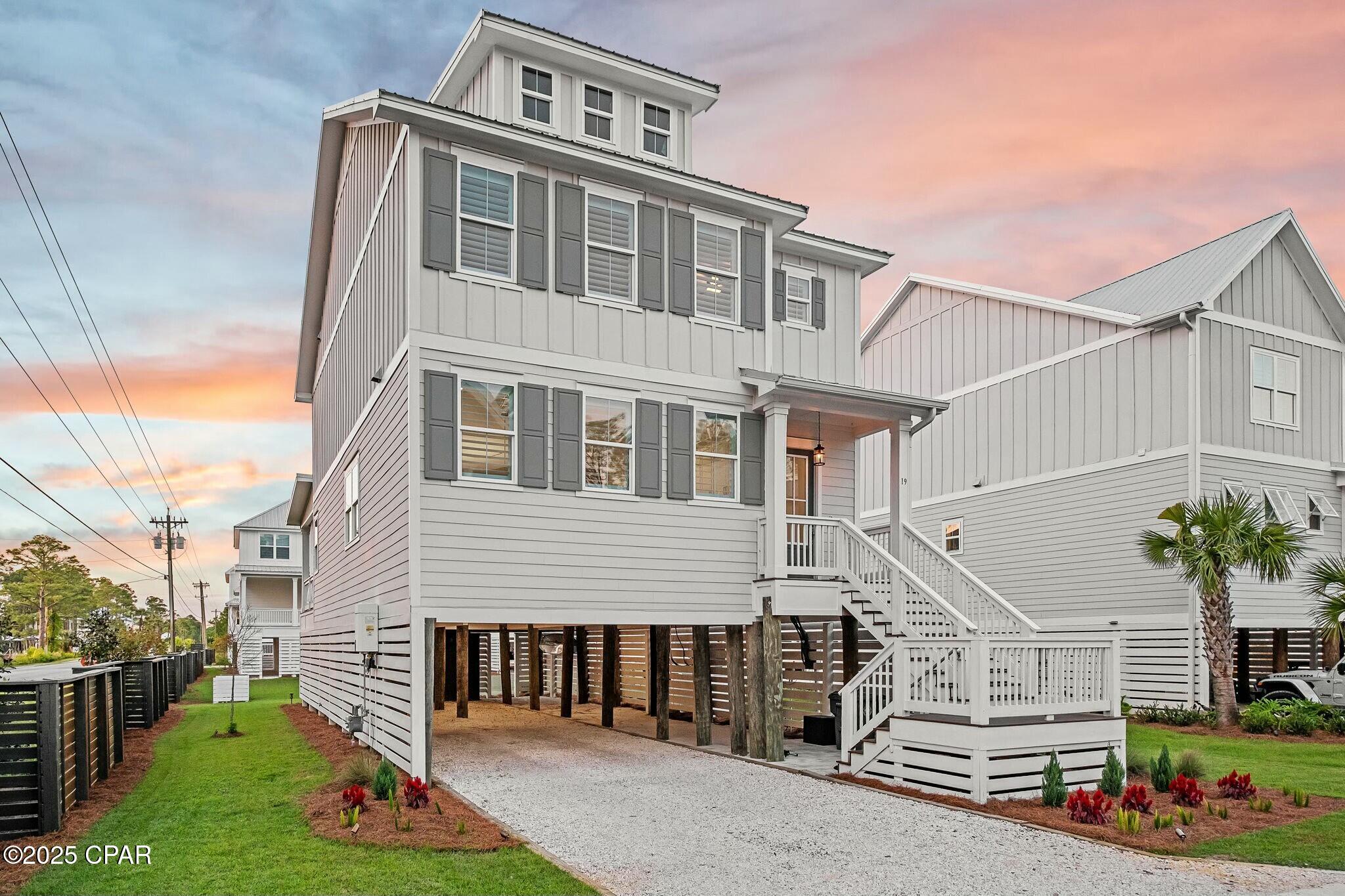 Image 58 For 19 Mckenna Way