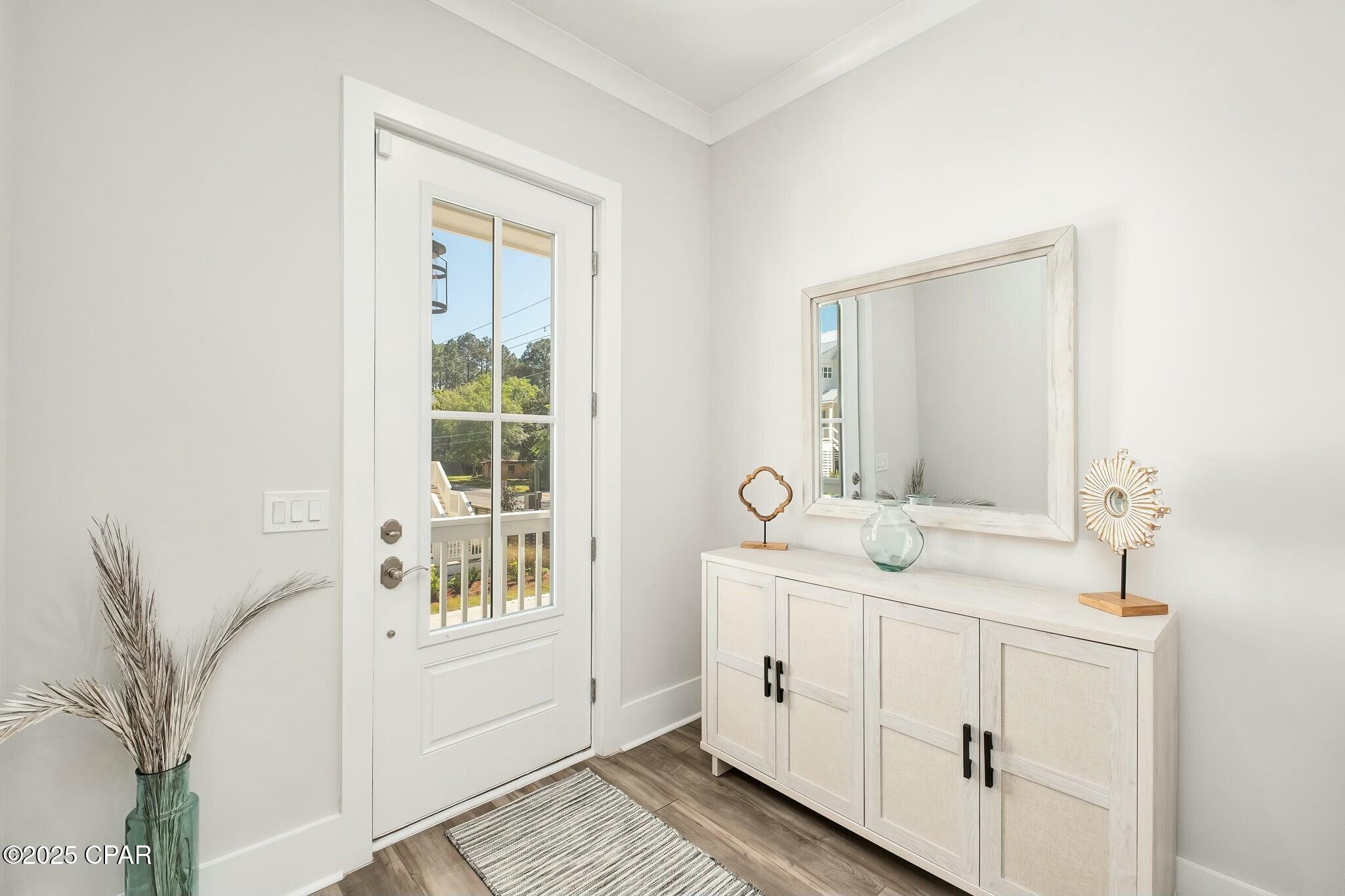 Image 6 For 19 Mckenna Way