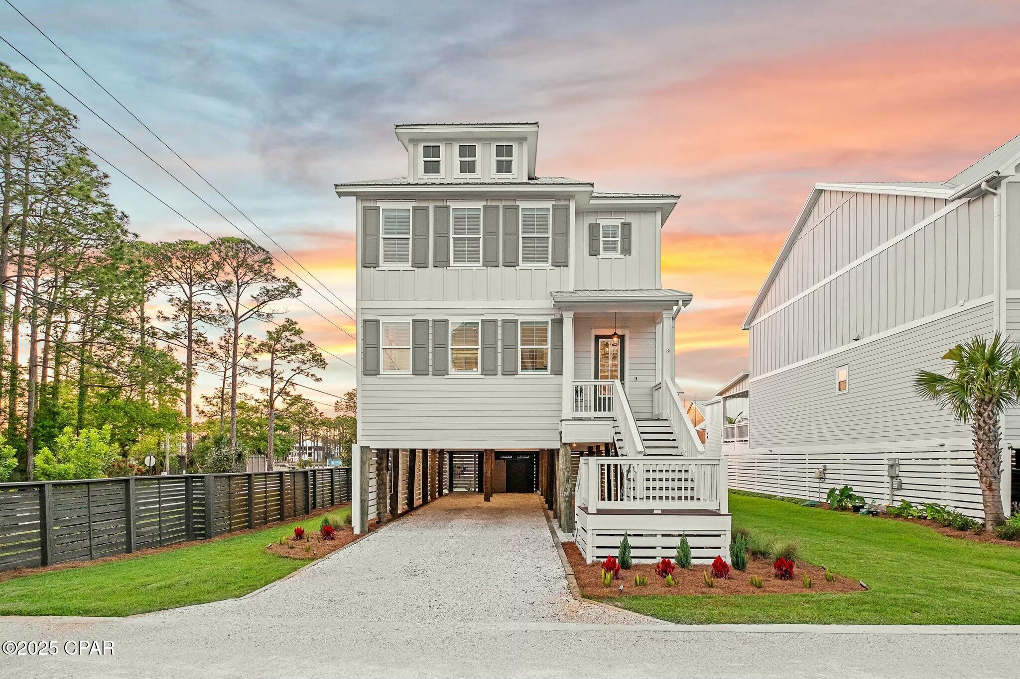 Image 60 For 19 Mckenna Way