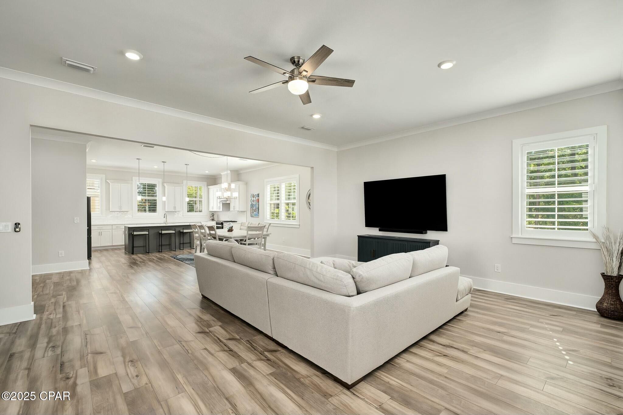 Image 8 For 19 Mckenna Way