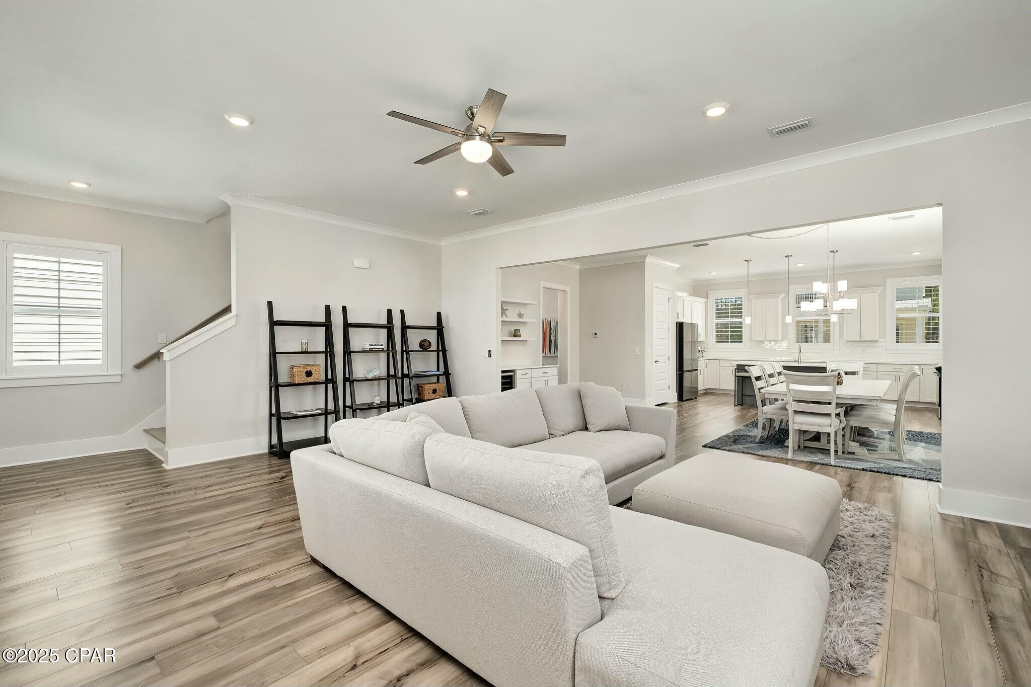 Image 9 For 19 Mckenna Way