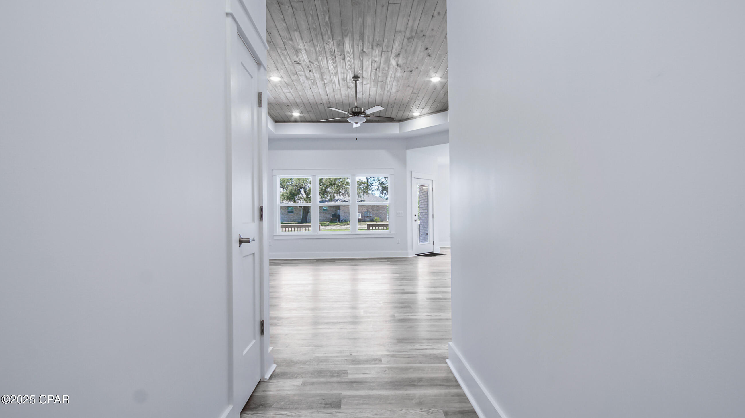 Image 13 For 1113 New Hampshire Avenue