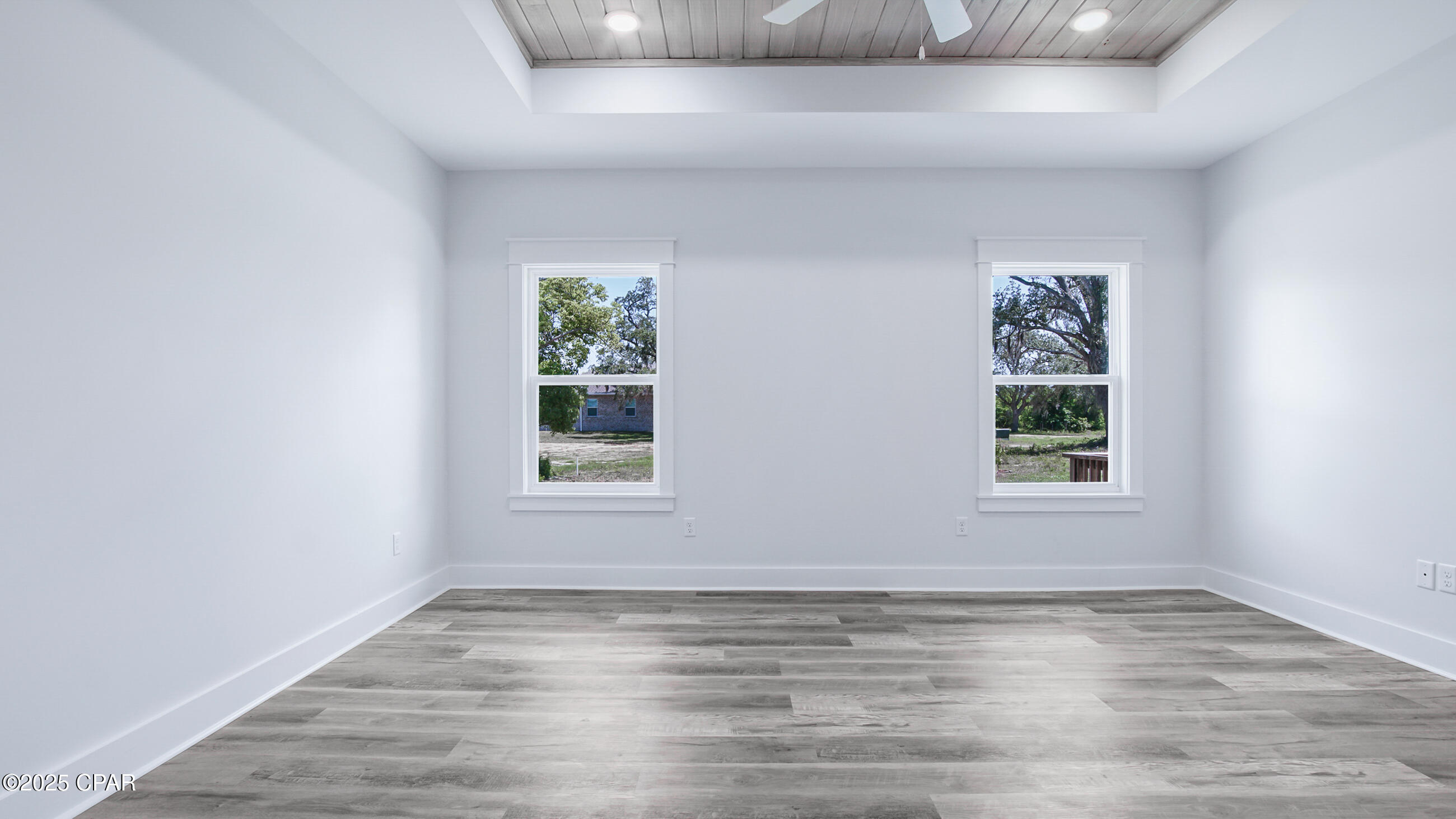 Image 15 For 1113 New Hampshire Avenue