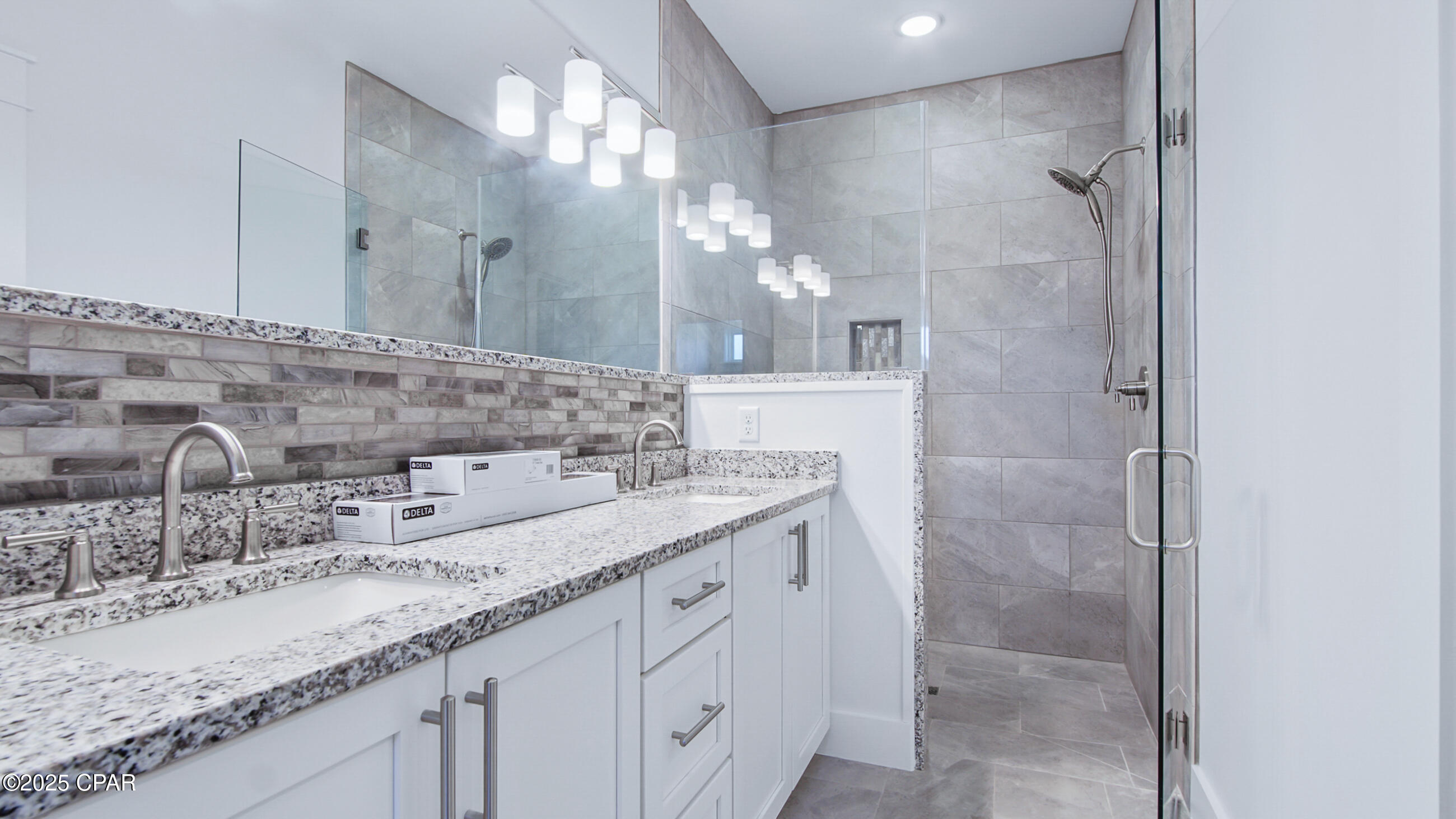 Image 16 For 1113 New Hampshire Avenue