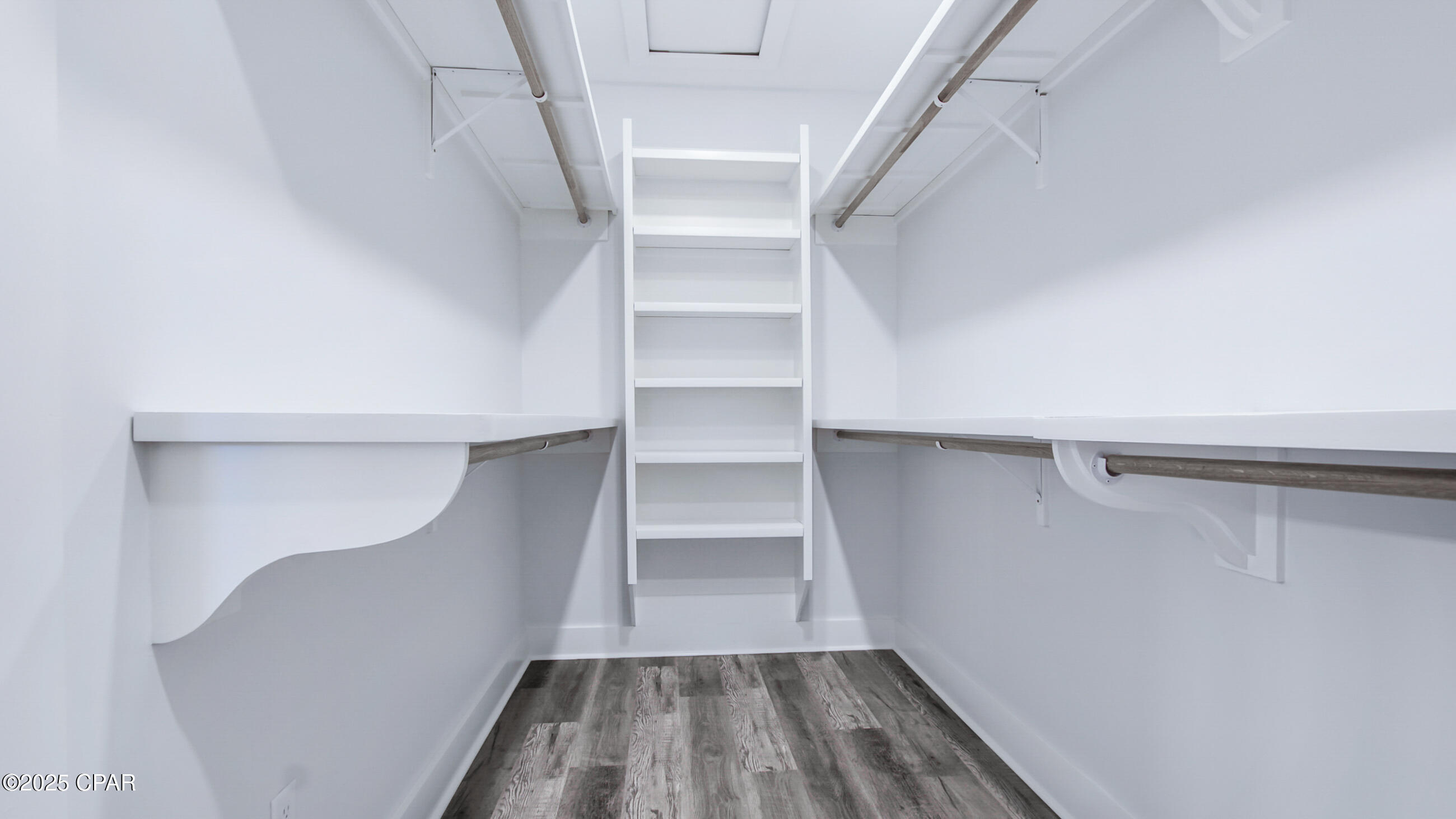 Image 18 For 1113 New Hampshire Avenue